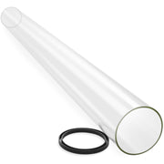 HEATER-ACC-002