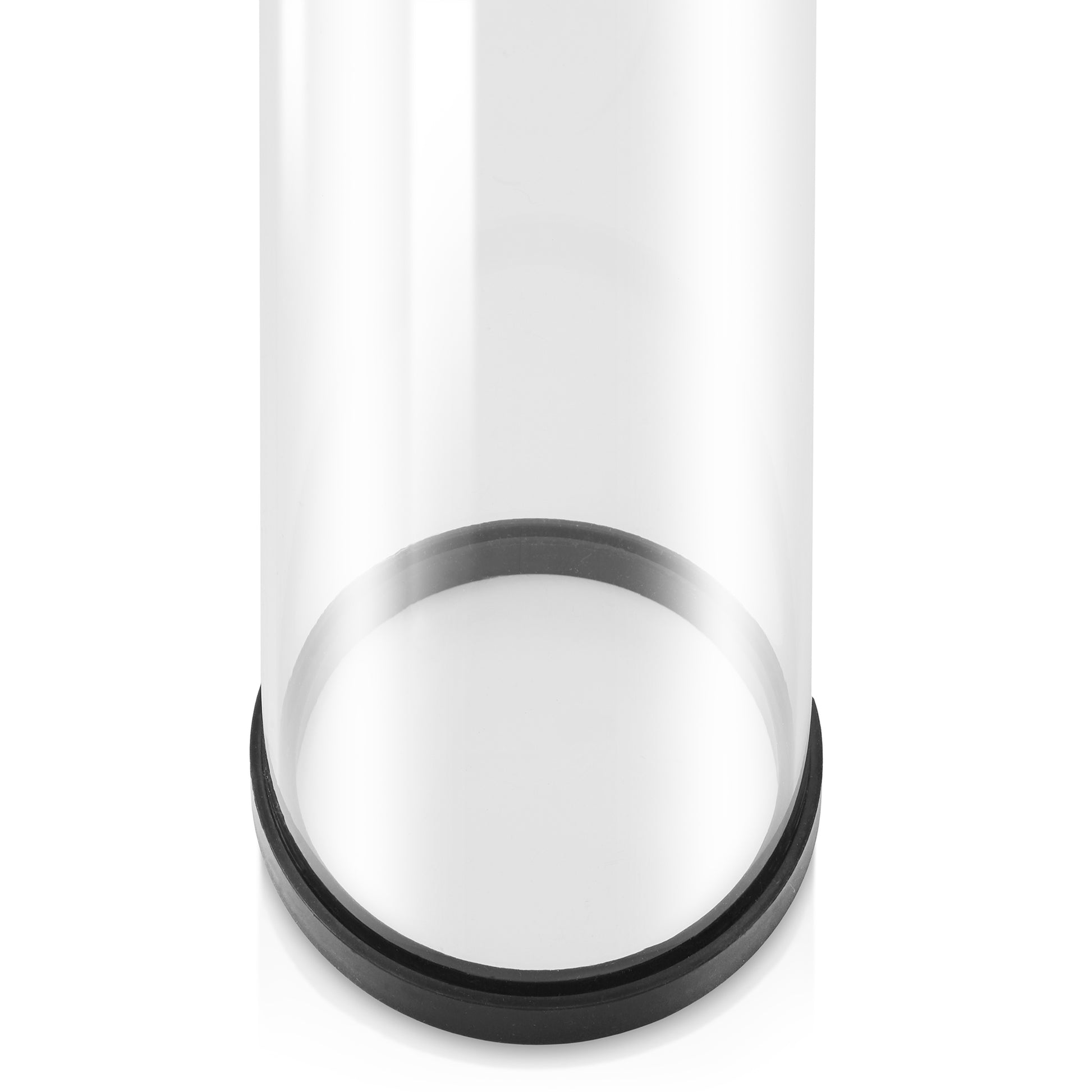 HEATER-ACC-002