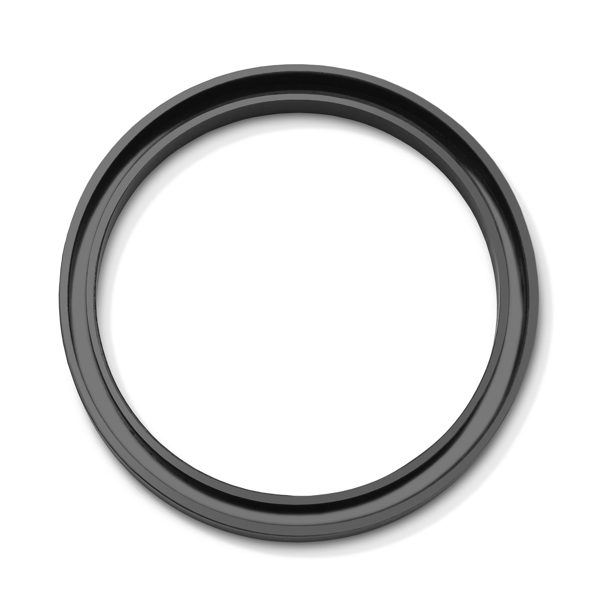HEATER-ACC-002