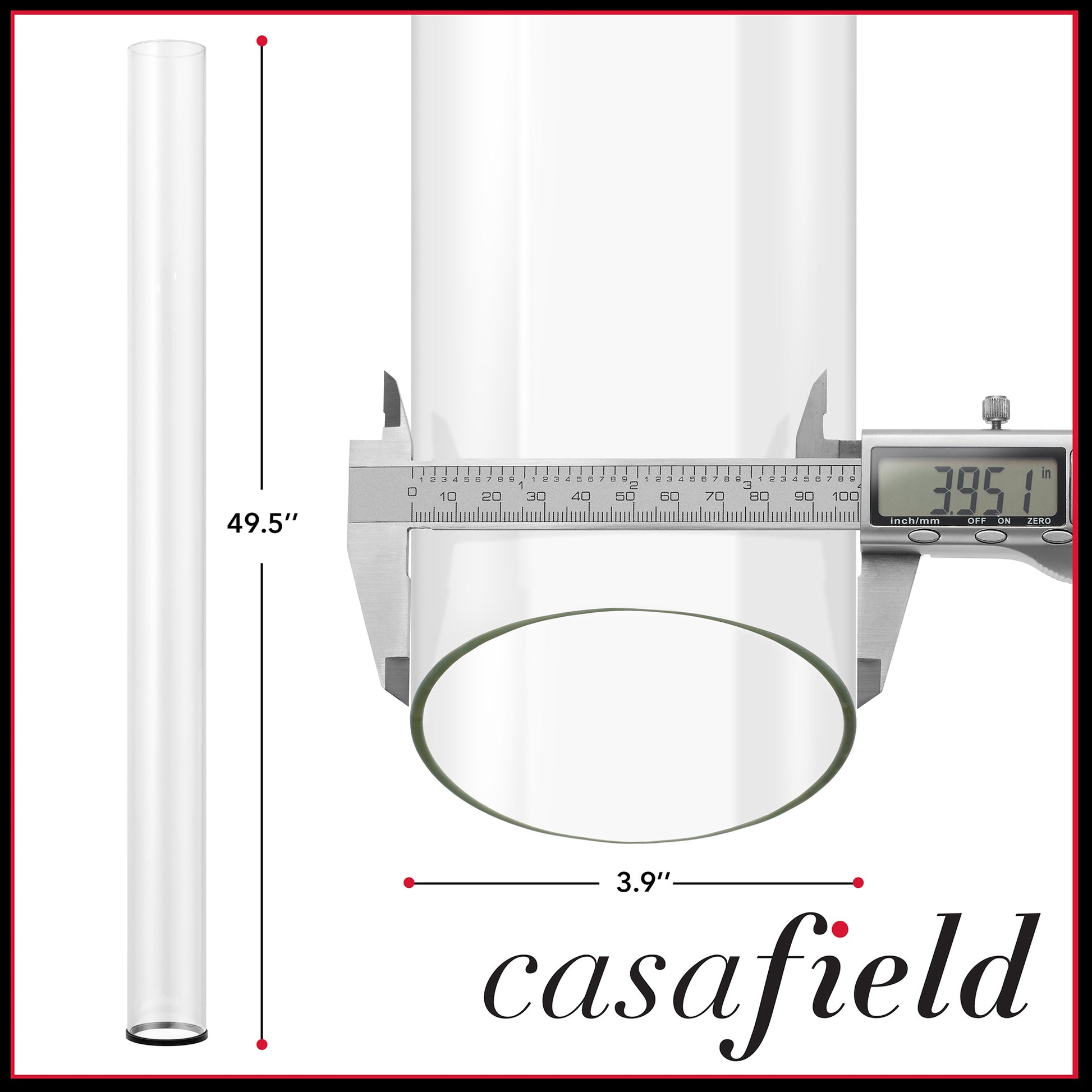 HEATER-ACC-002
