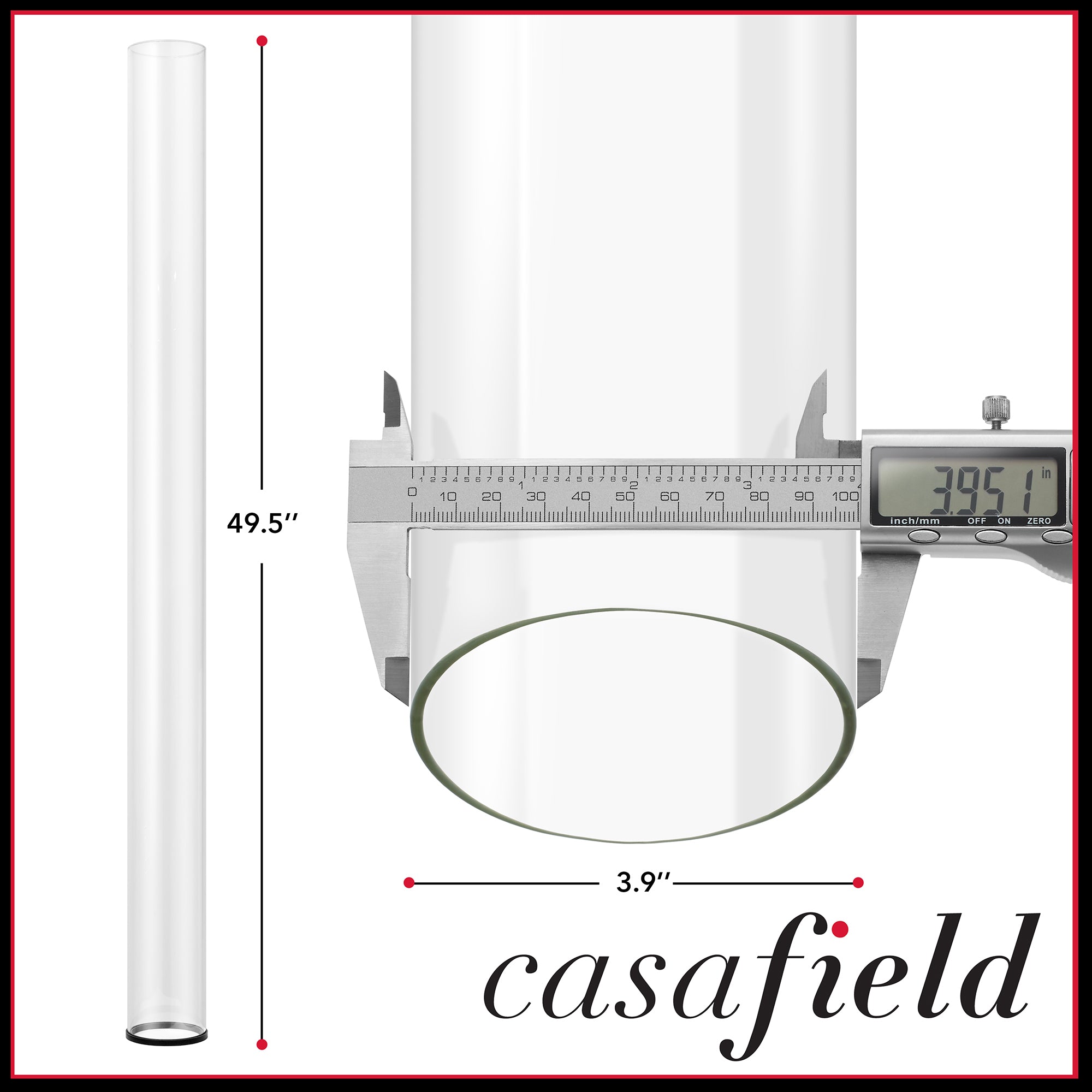 HEATER-ACC-002