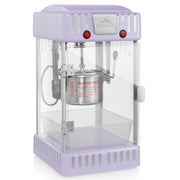 CON-POP-200-PUR