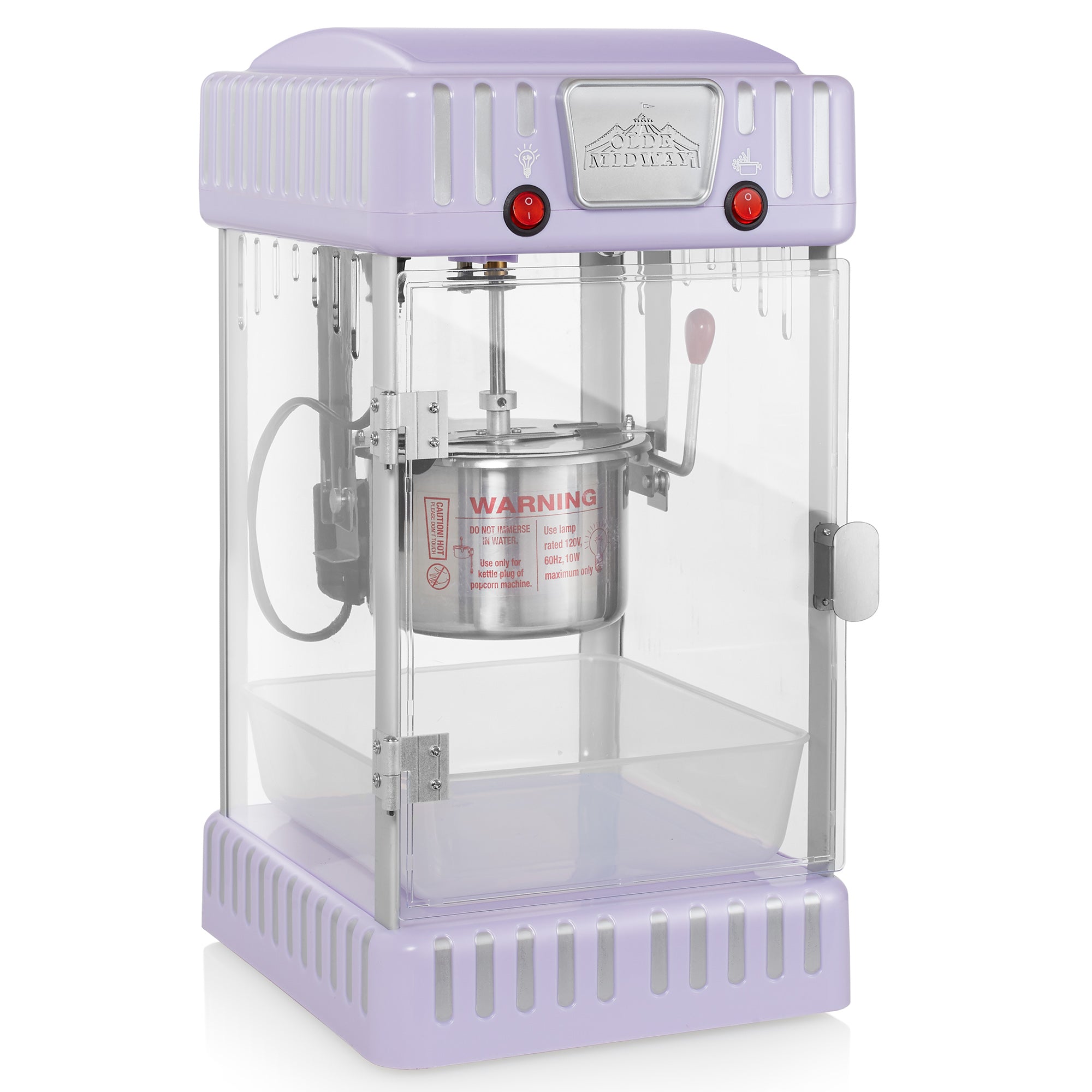 CON-POP-200-PUR