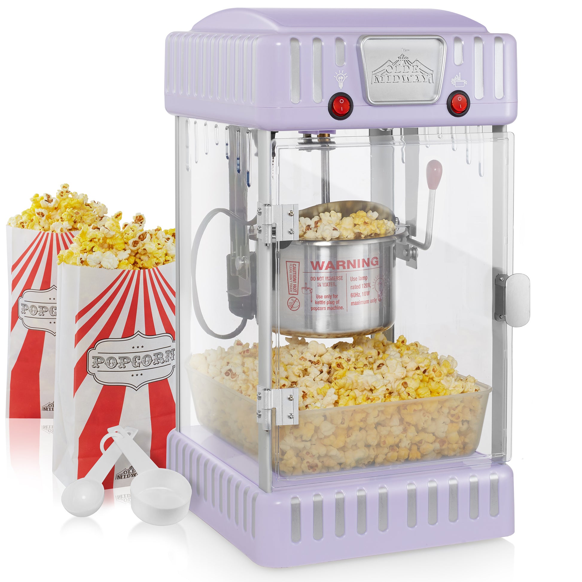 CON-POP-200-PUR