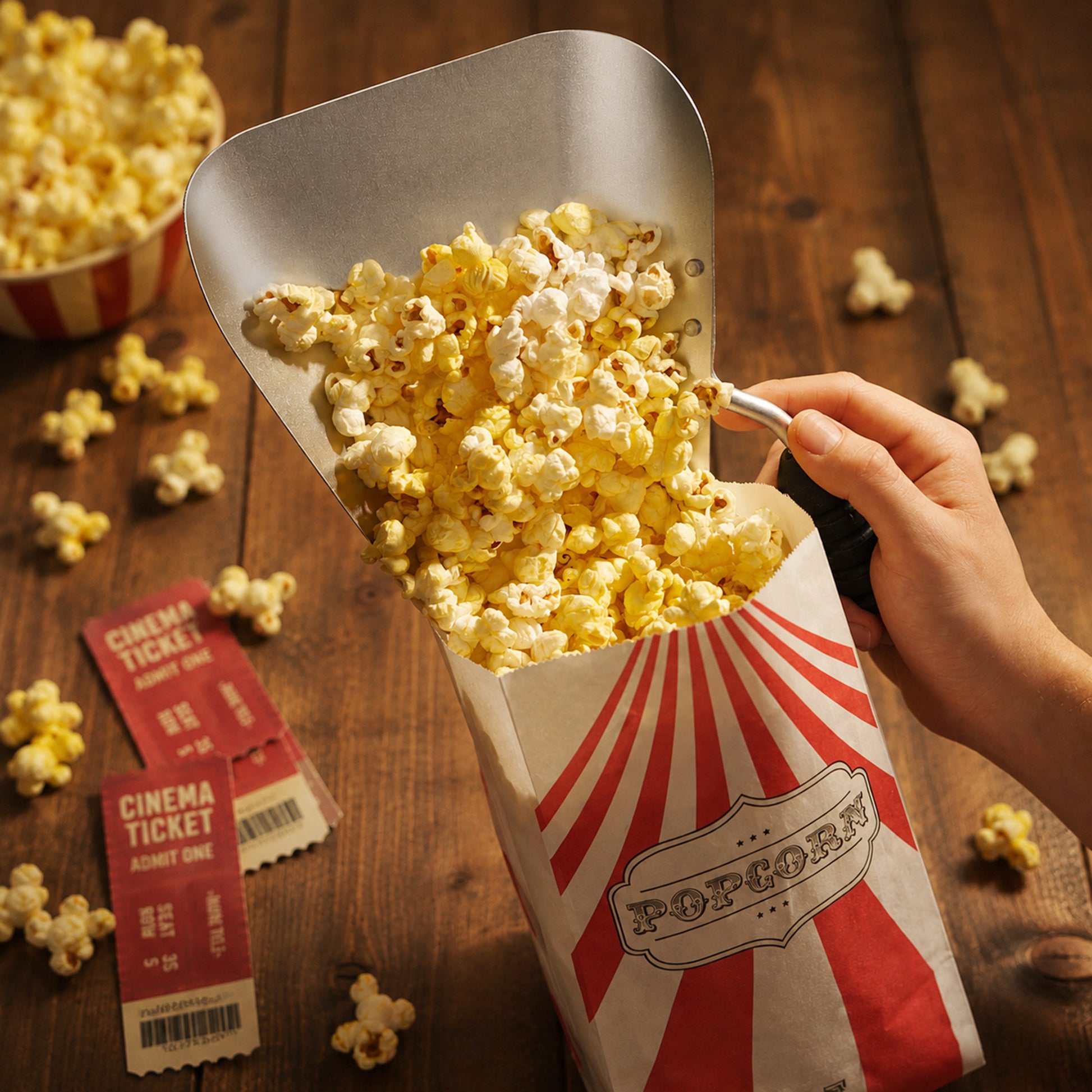 CON-POP-8710-CREAM