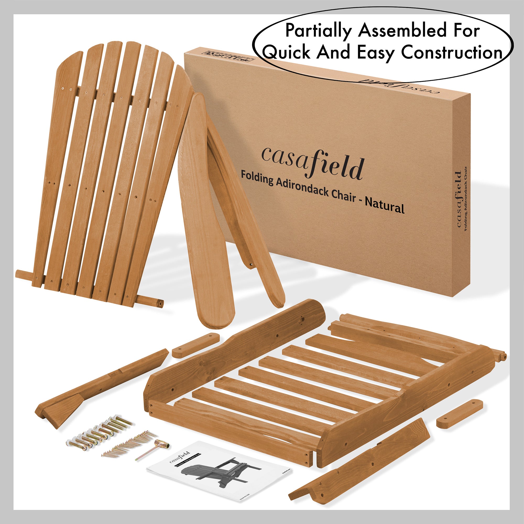 PAT-ACH-3281-NAT_2