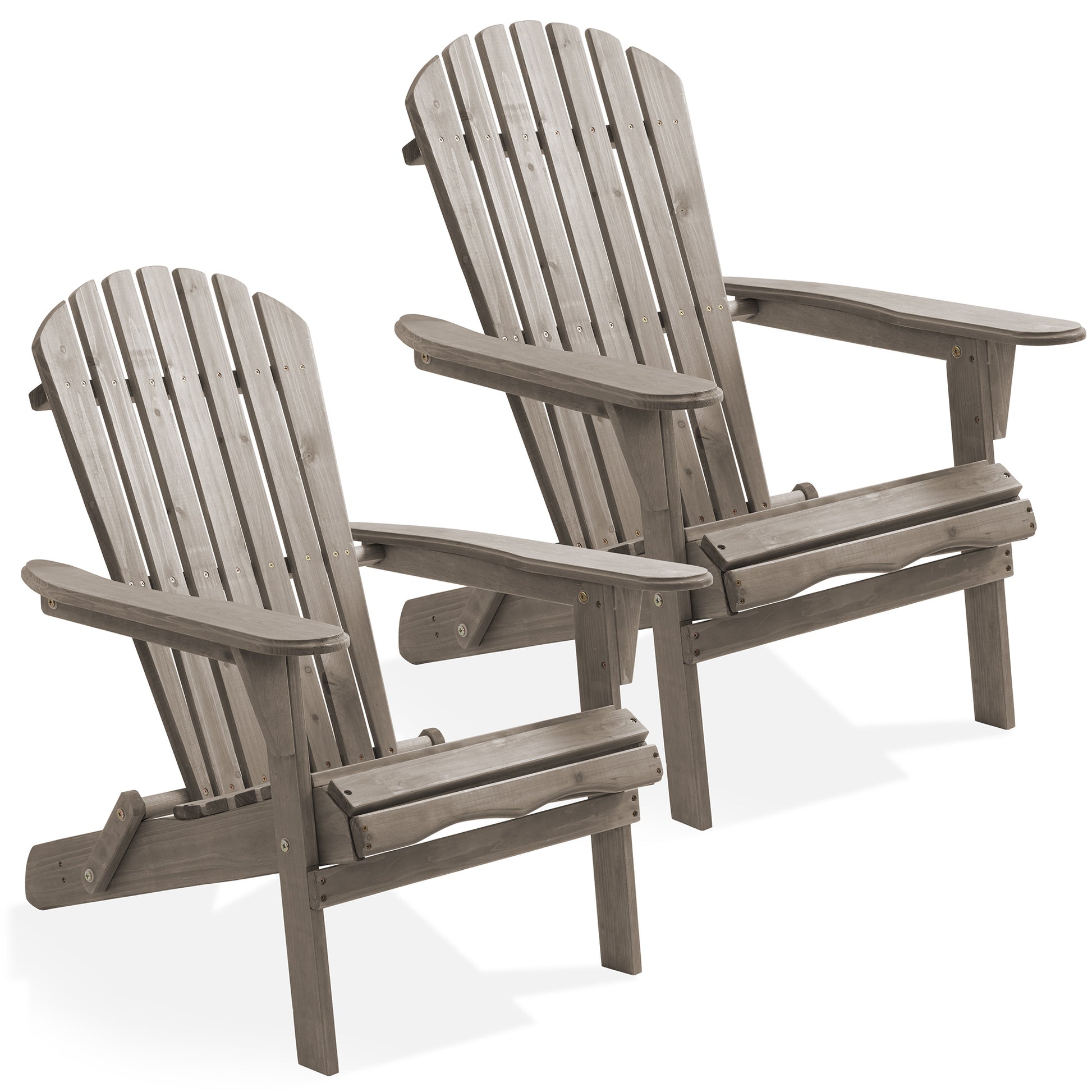 PAT-ACH-3283-GRY_2