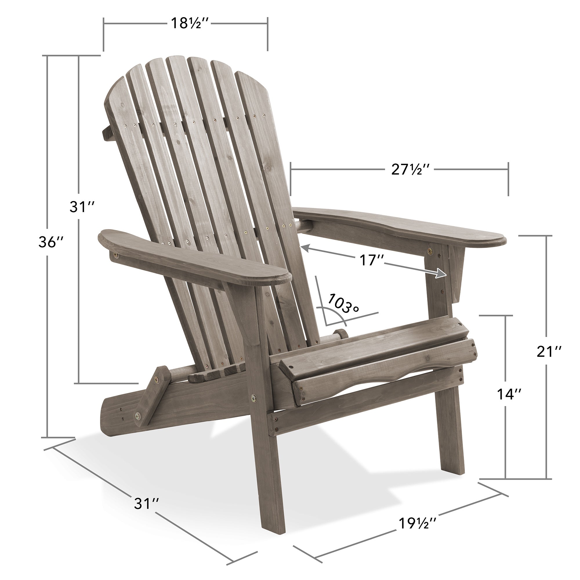 PAT-ACH-3283-GRY_2