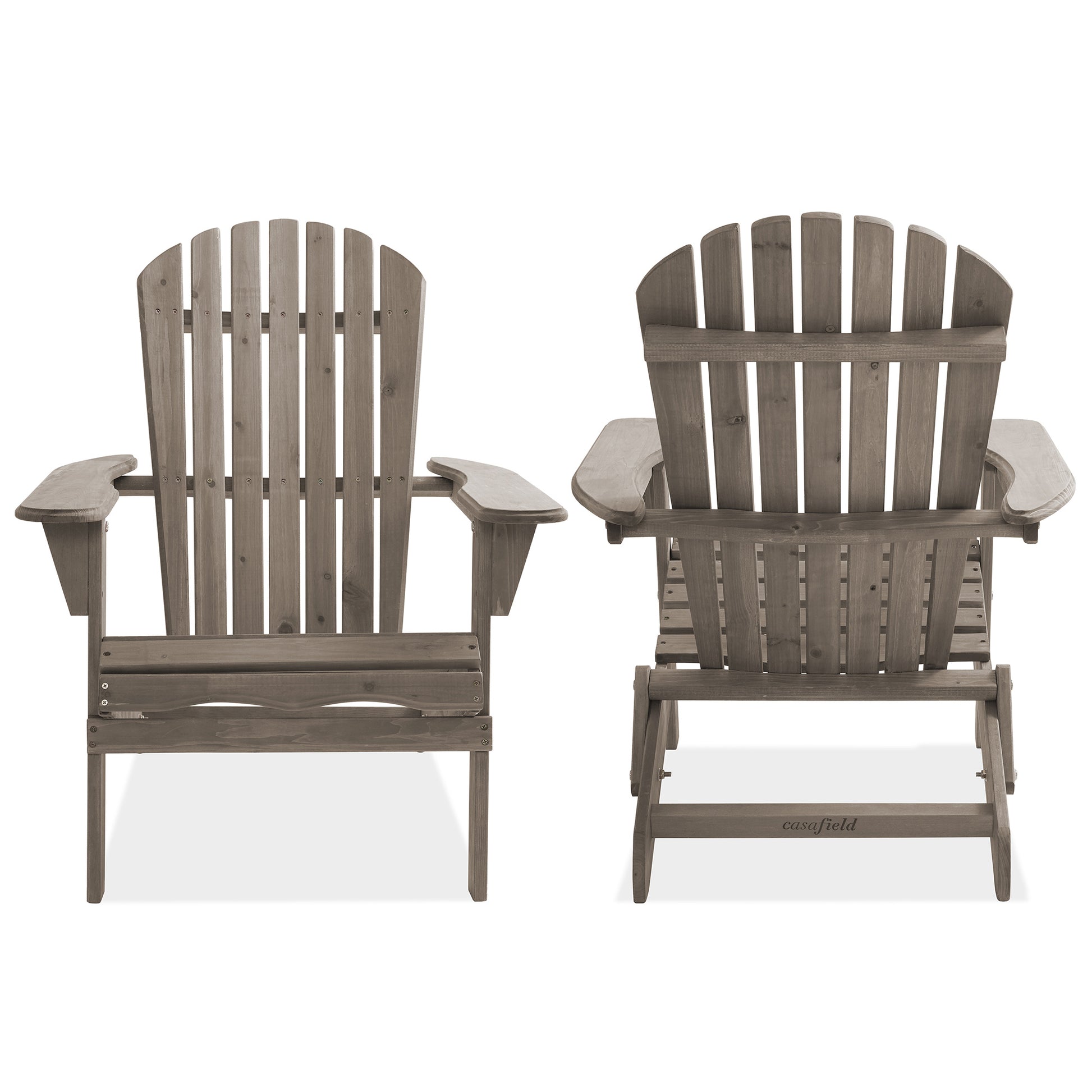 PAT-ACH-3283-GRY_2