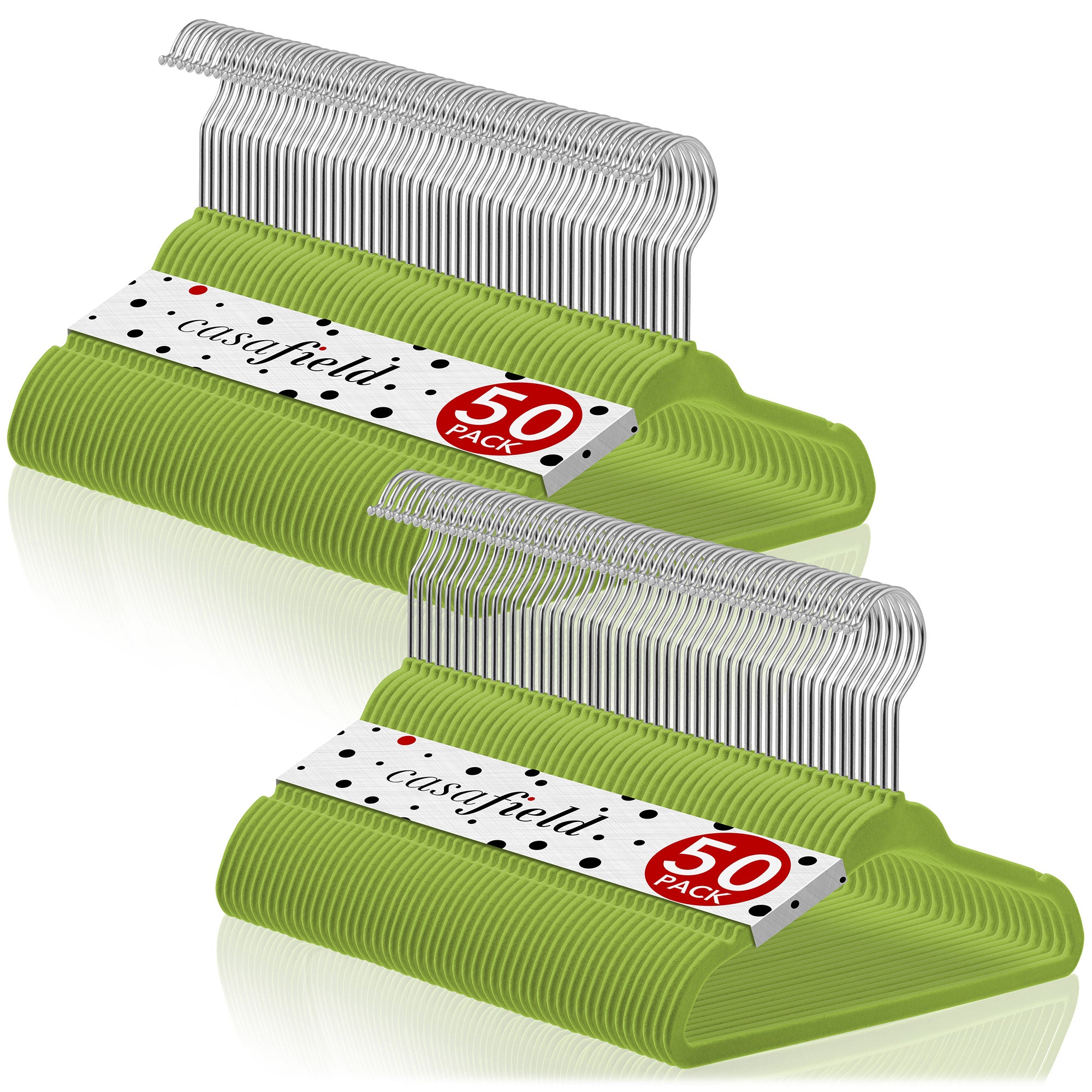 HOM-HG-BV_1C-LIME