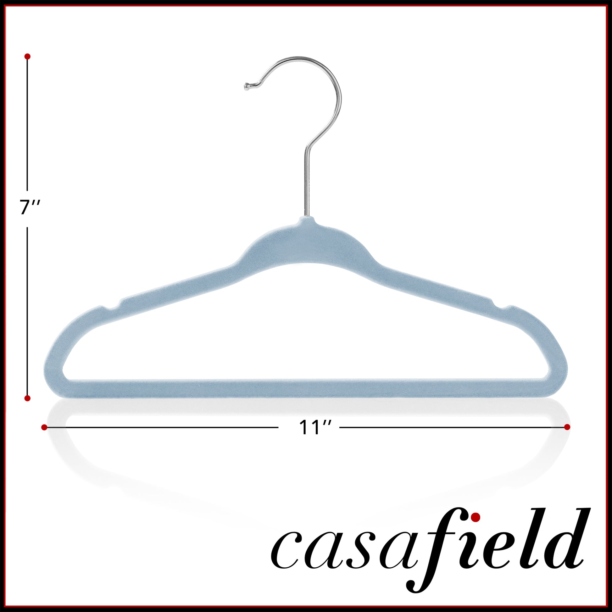 HOM-HG-BV_1C-LTBLU