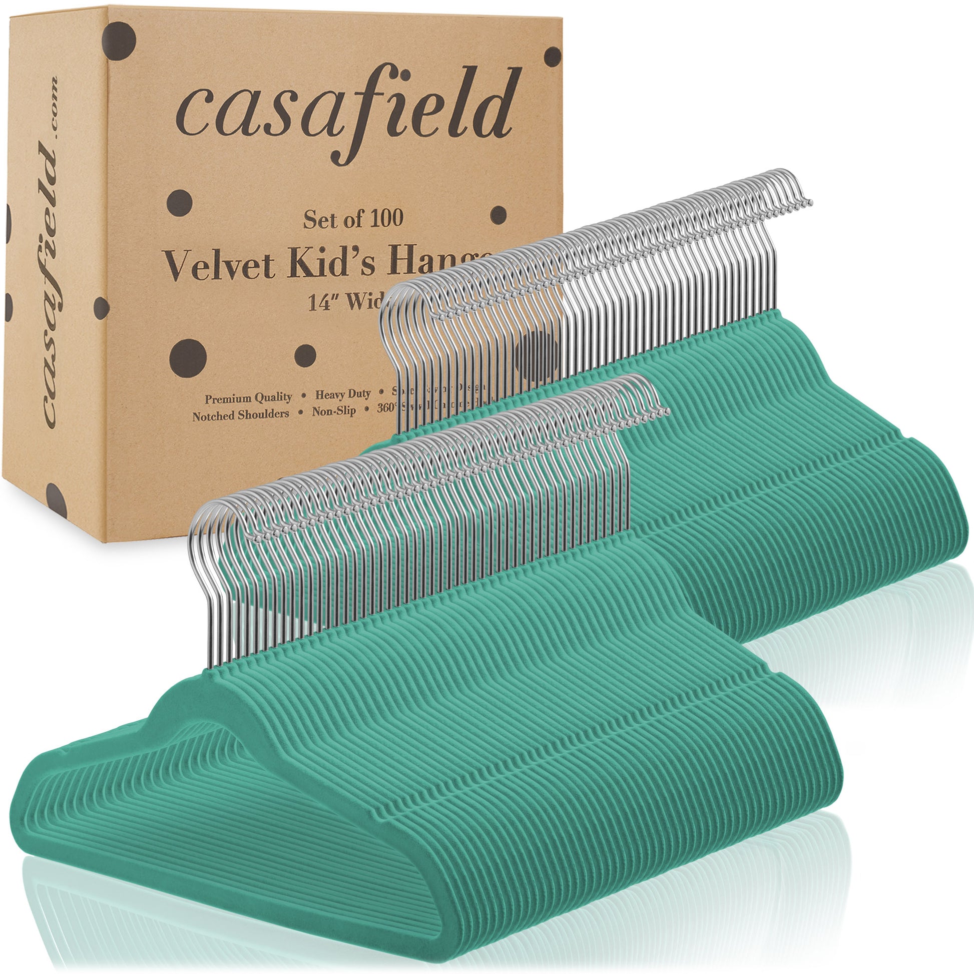 HOM-HG-CV_1C-TEAL
