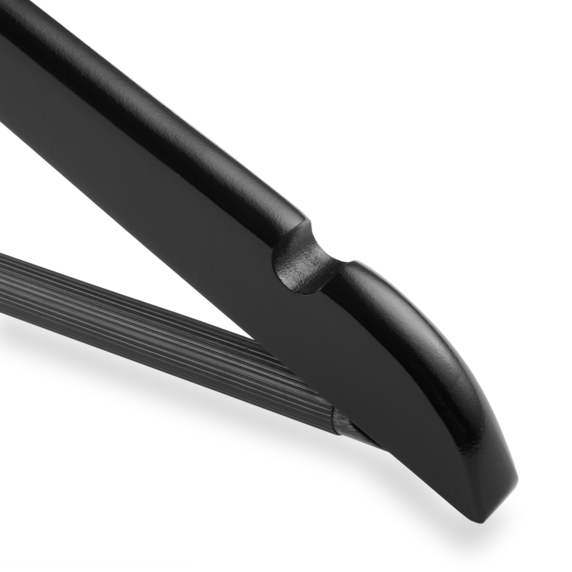 HOM-HG-SL_40-BLK