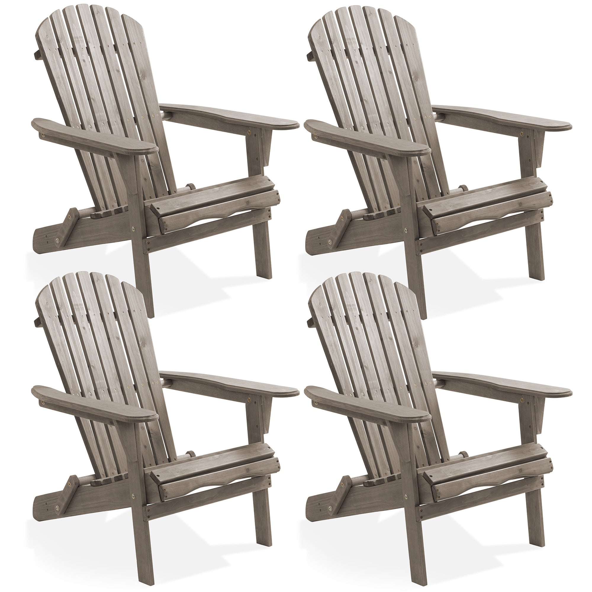 PAT-ACH-3283-GRY_4