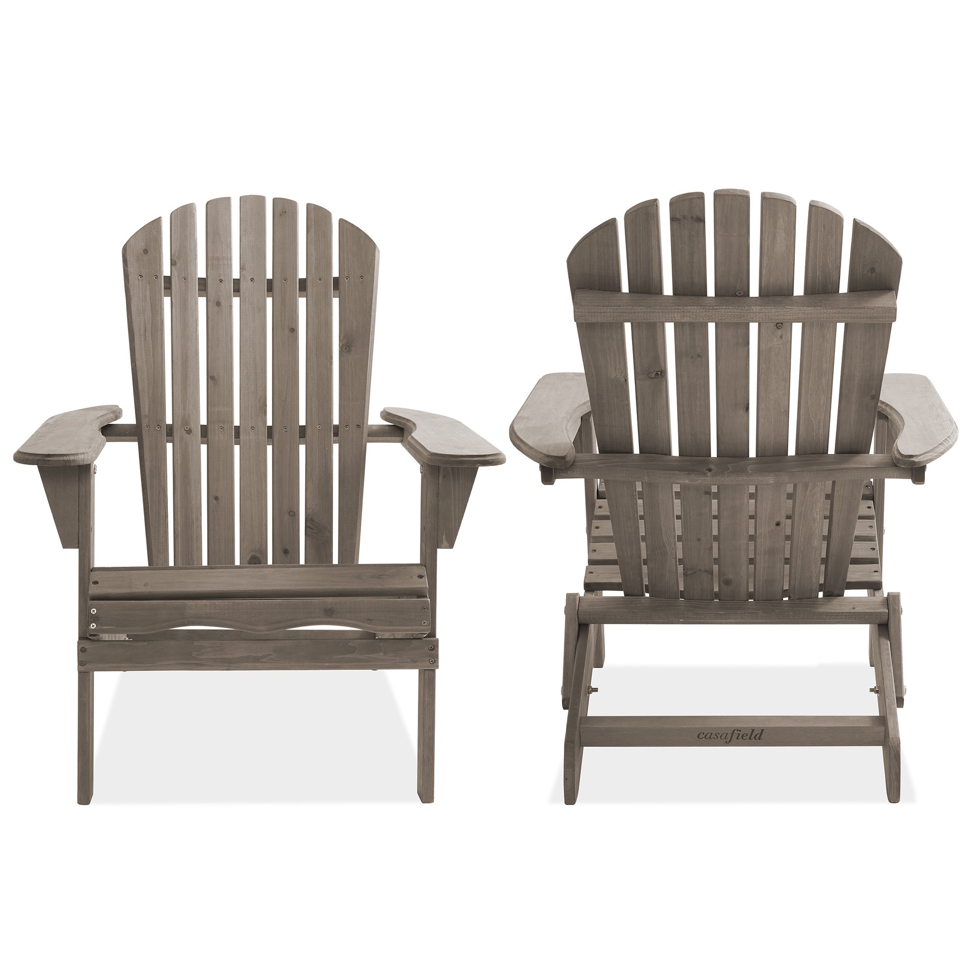 PAT-ACH-3283-GRY_4