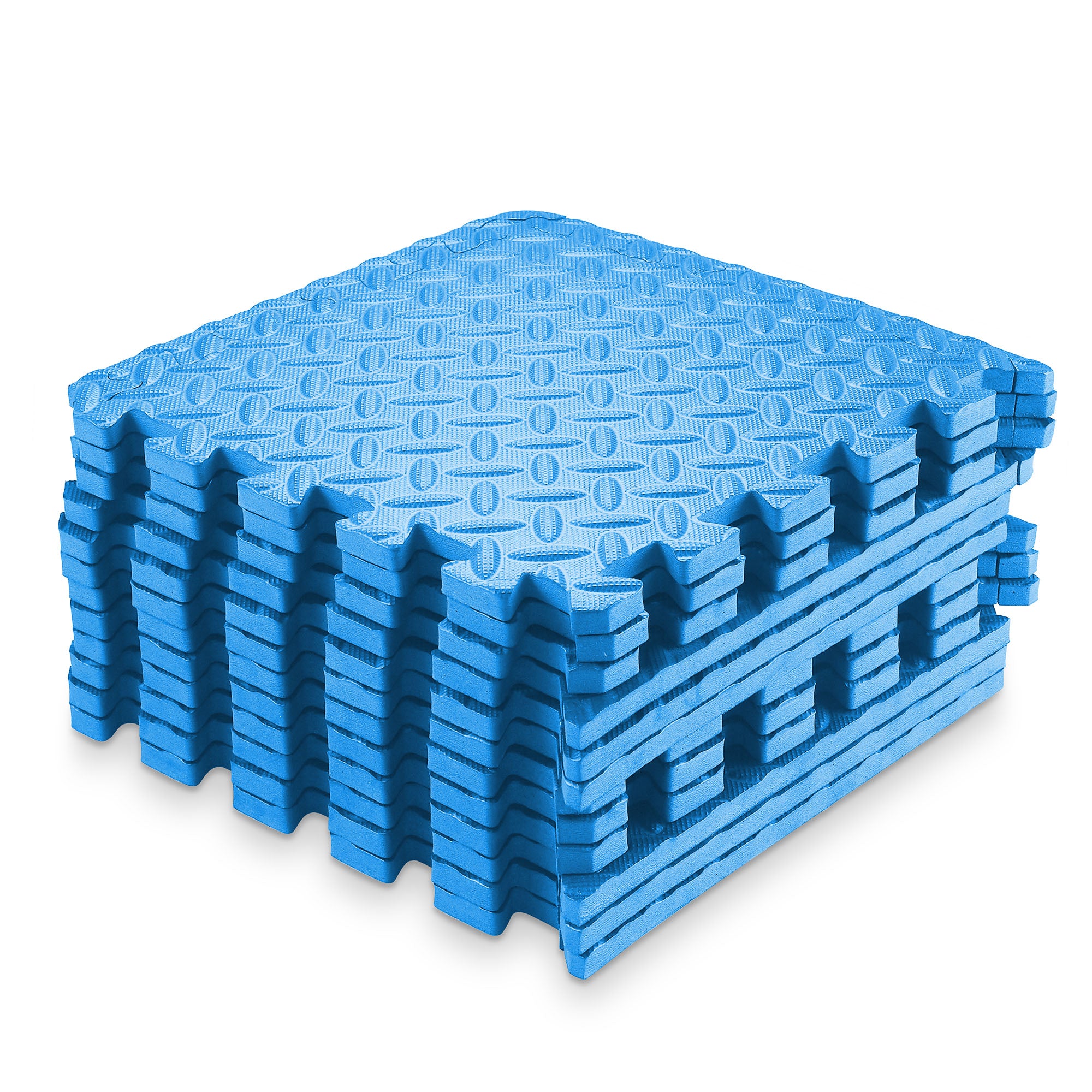 FIT-MAT-1212-BLU