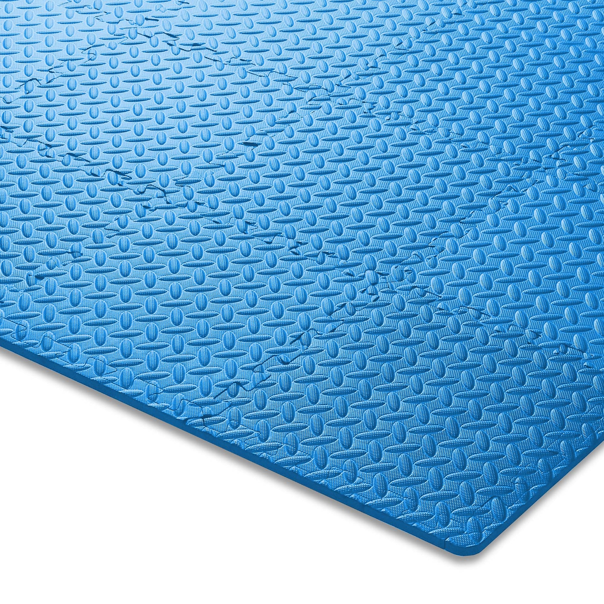 FIT-MAT-1212-BLU