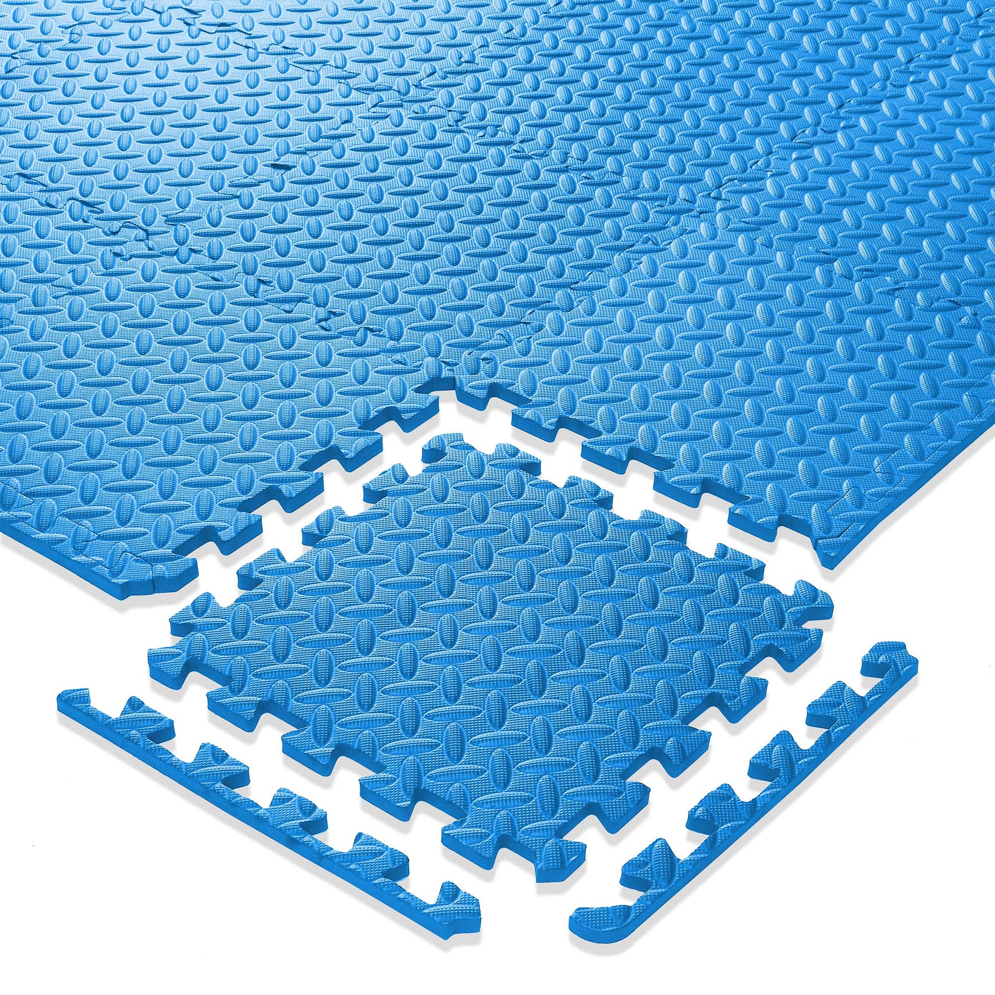 FIT-MAT-1212-BLU