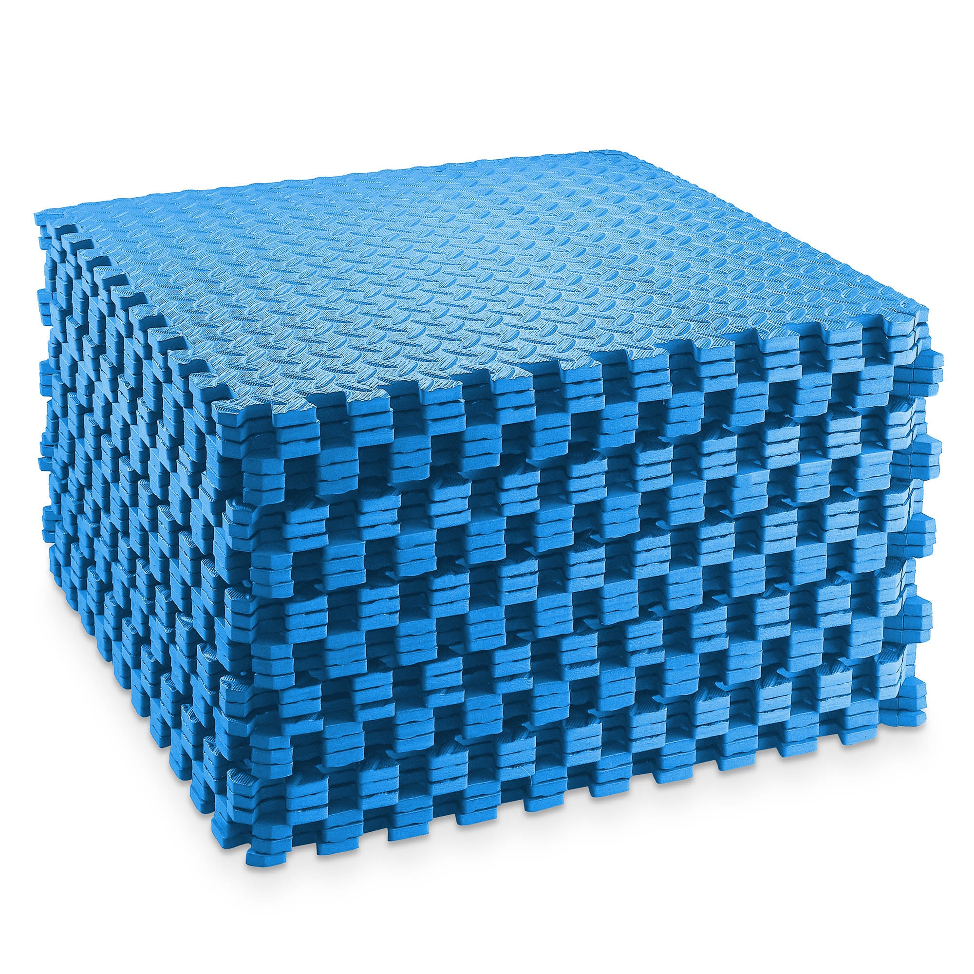 FIT-MAT-1224-BLU