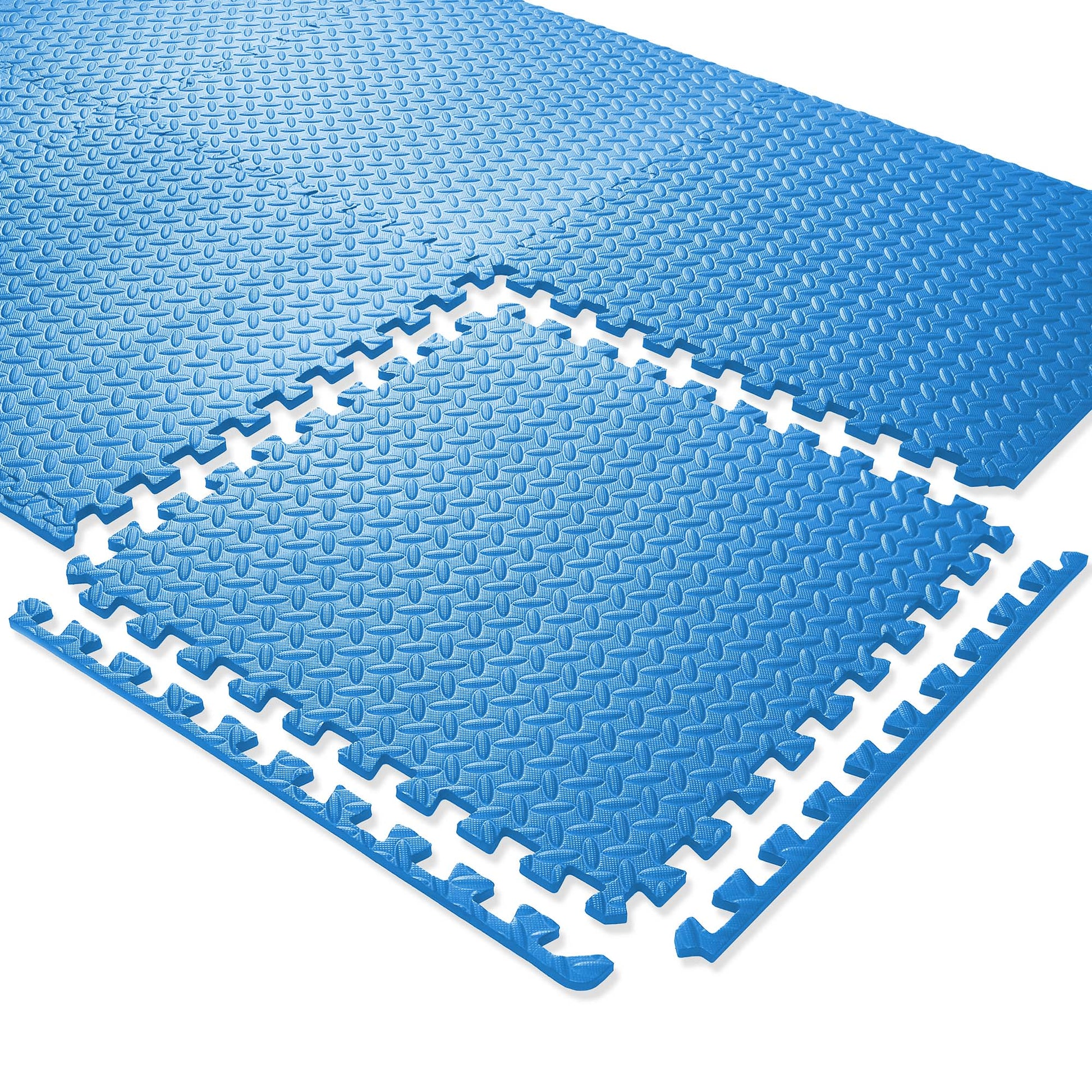 FIT-MAT-1224-BLU