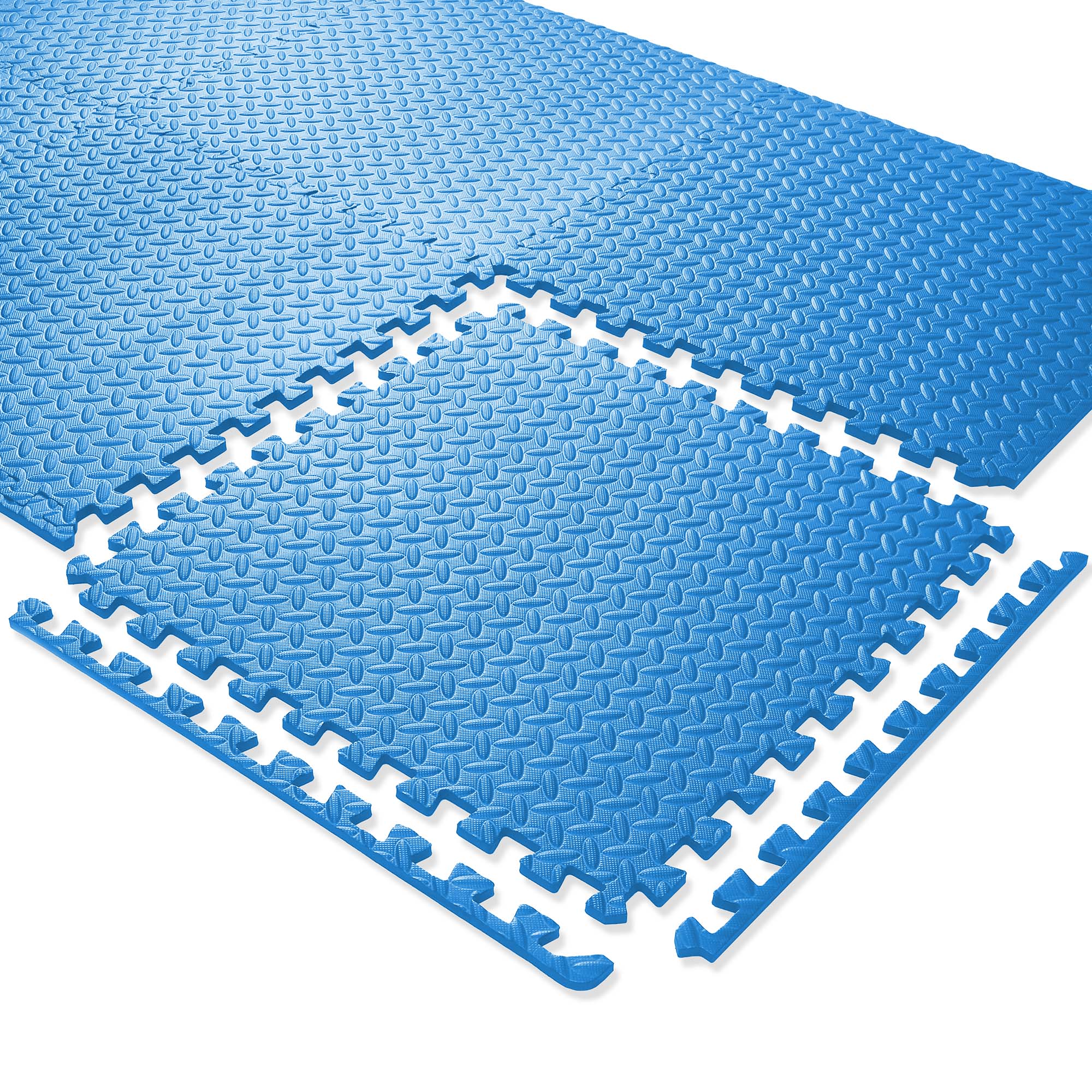 FIT-MAT-1224-BLU