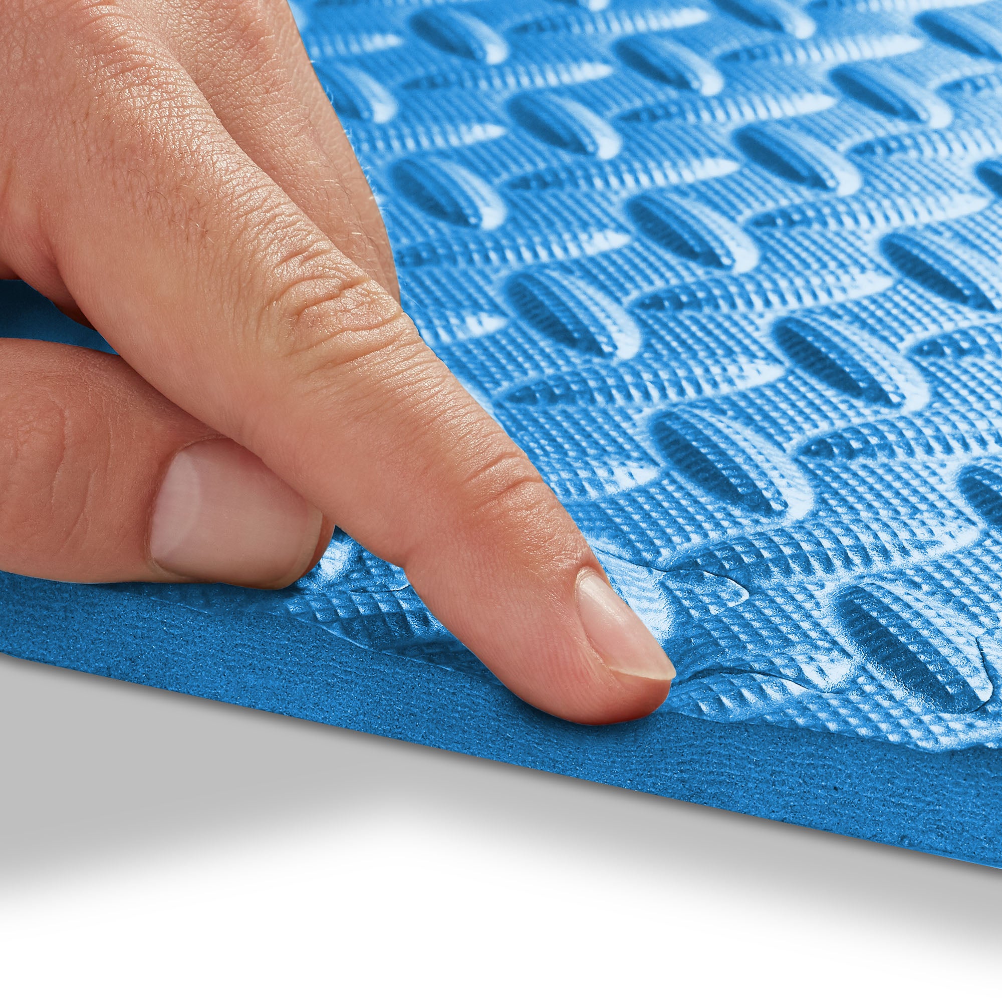 FIT-MAT-3612-BLU