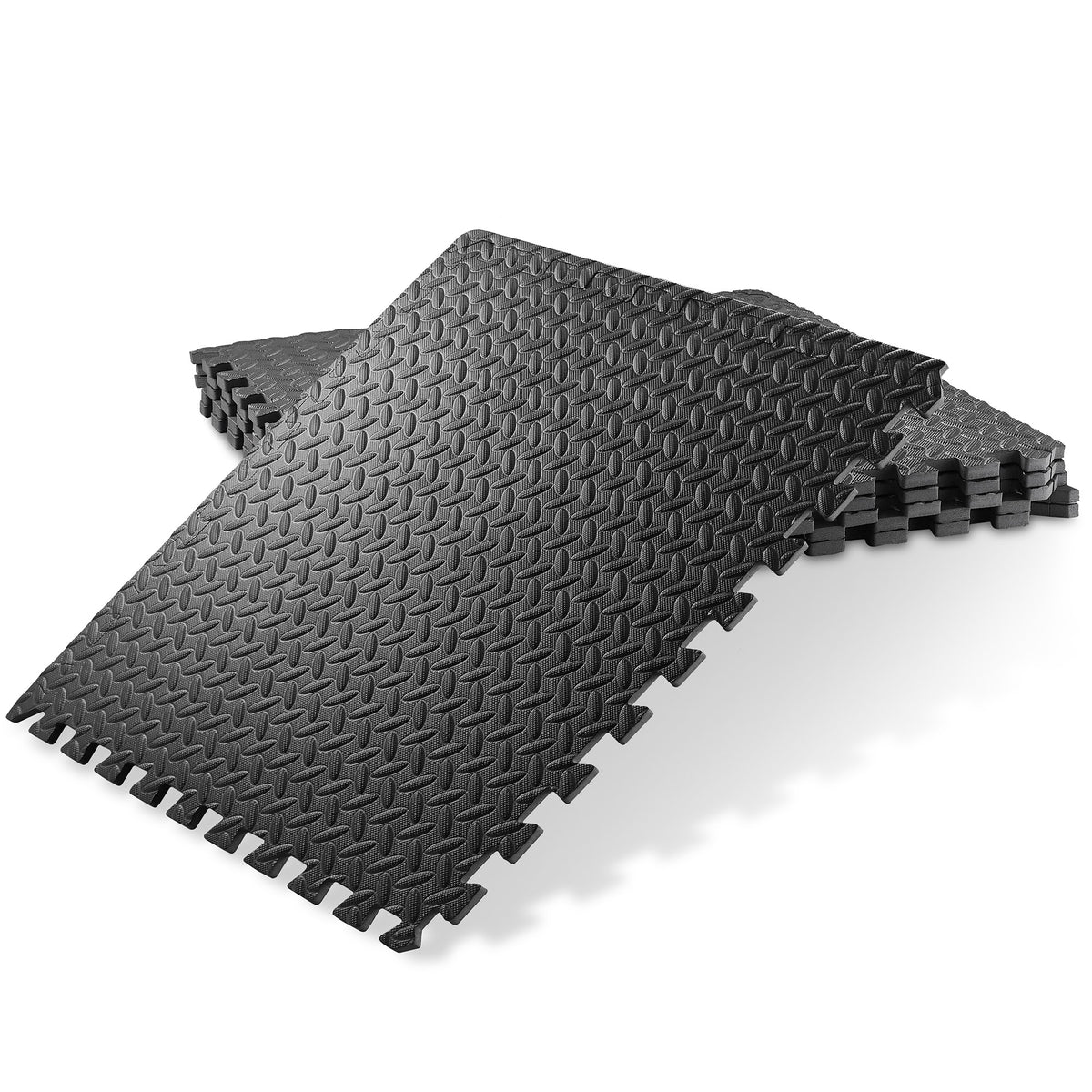 FIT-MAT-0624-BLK