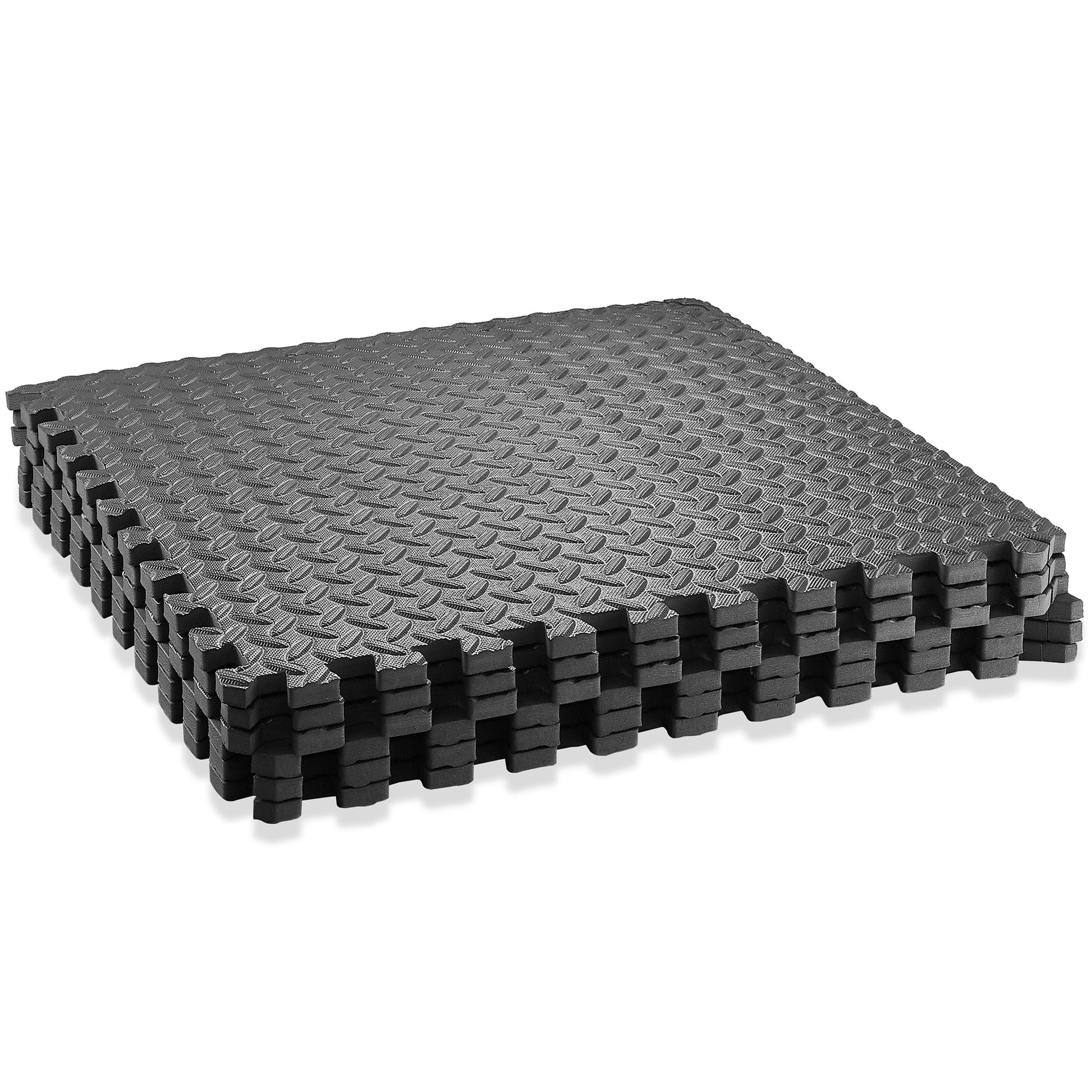 FIT-MAT-0624-BLK