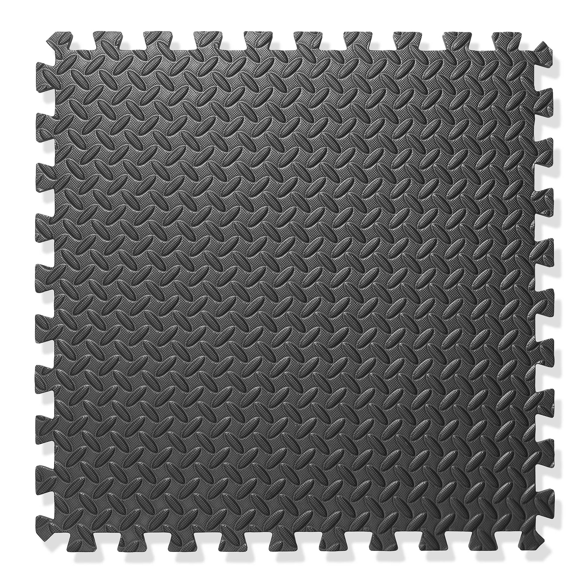 FIT-MAT-0624-BLK