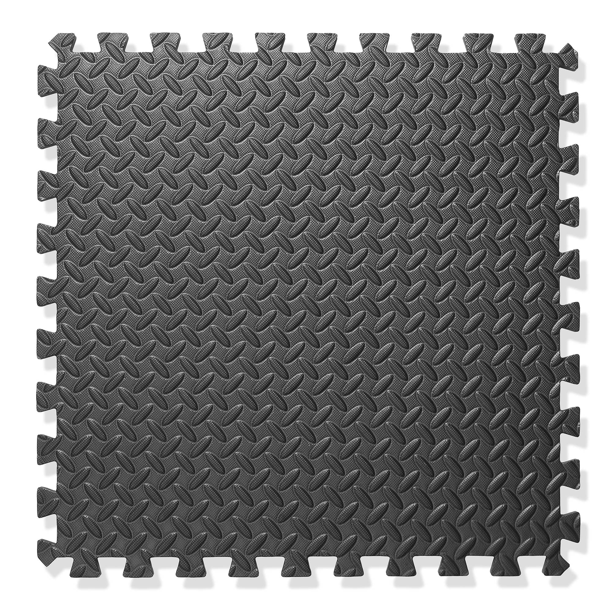 FIT-MAT-0624-BLK