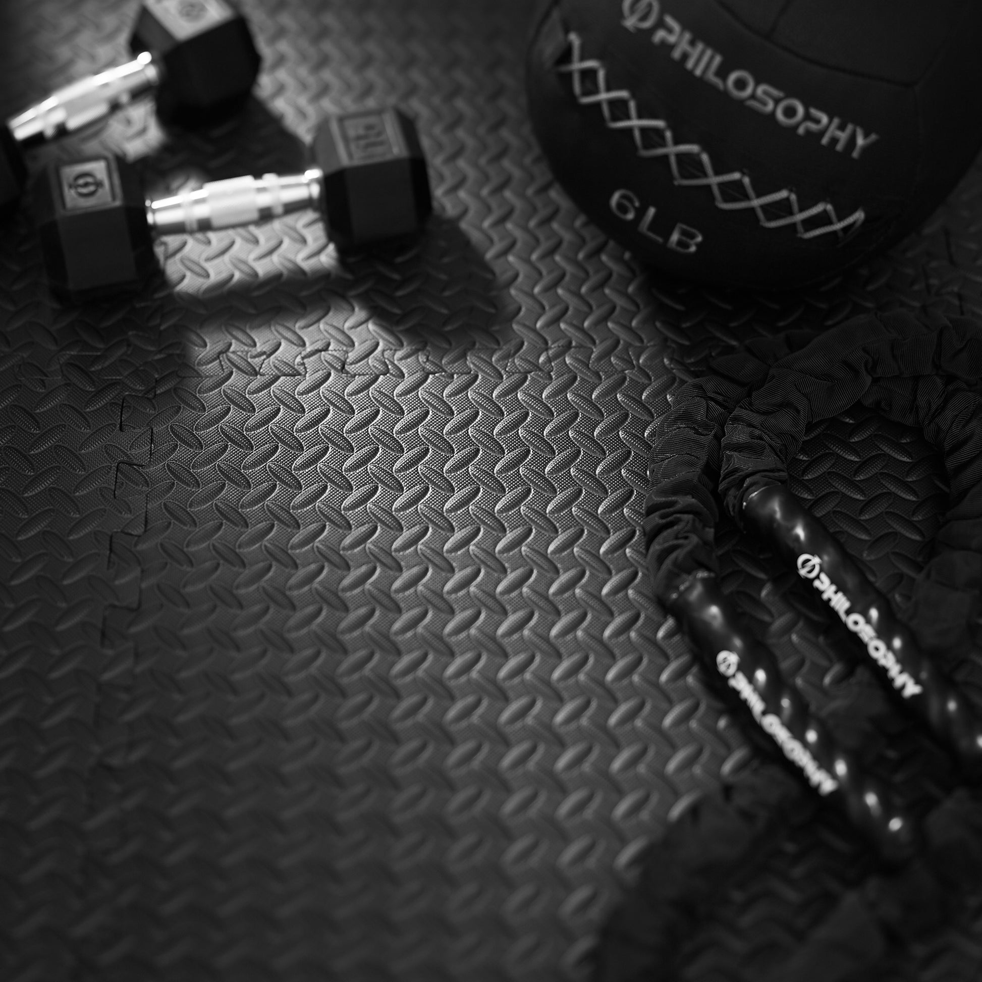 FIT-MAT-0624-BLK