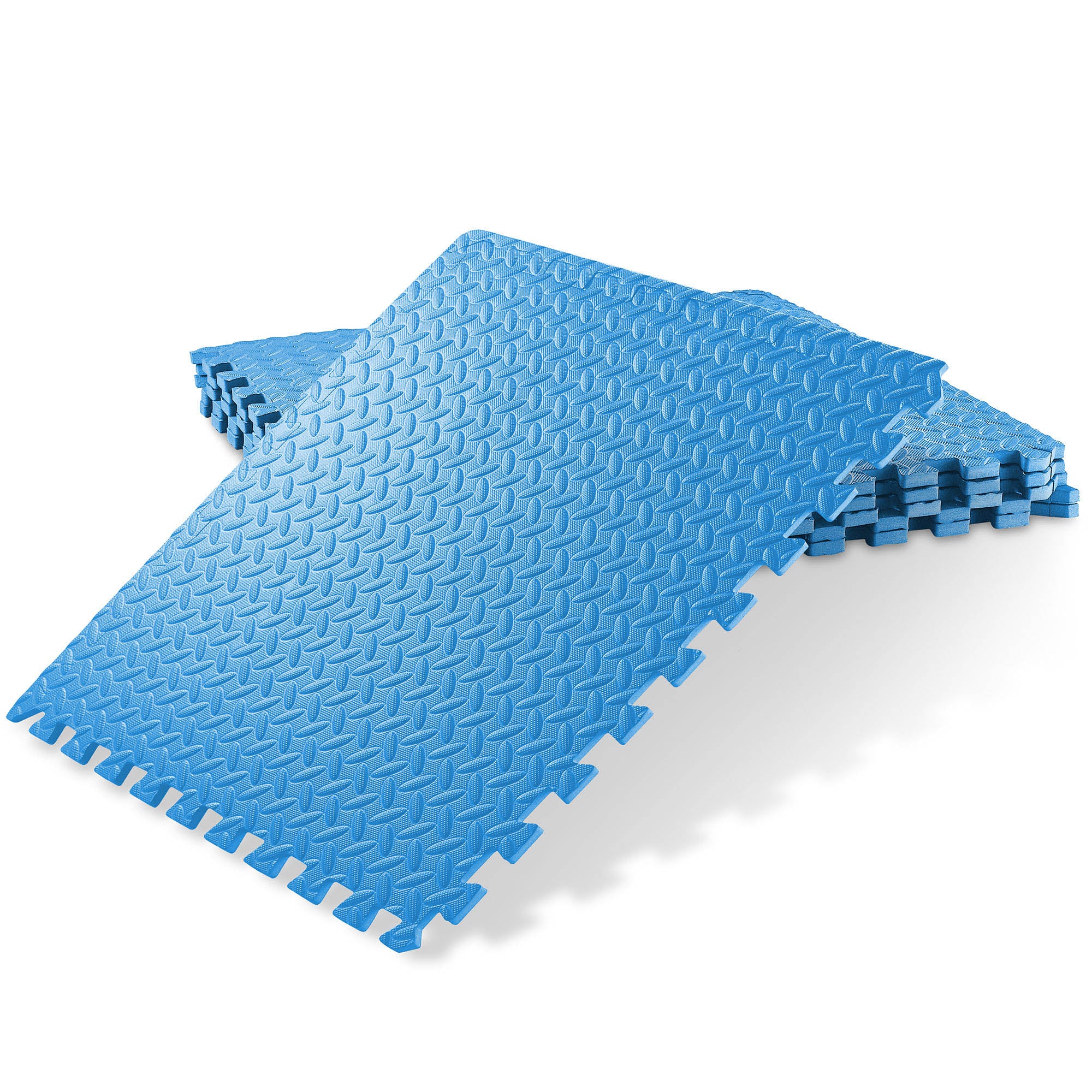 FIT-MAT-0624-BLU