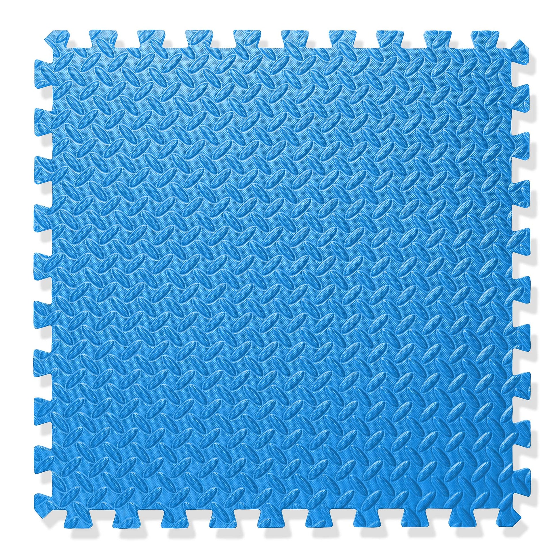 FIT-MAT-0624-BLU
