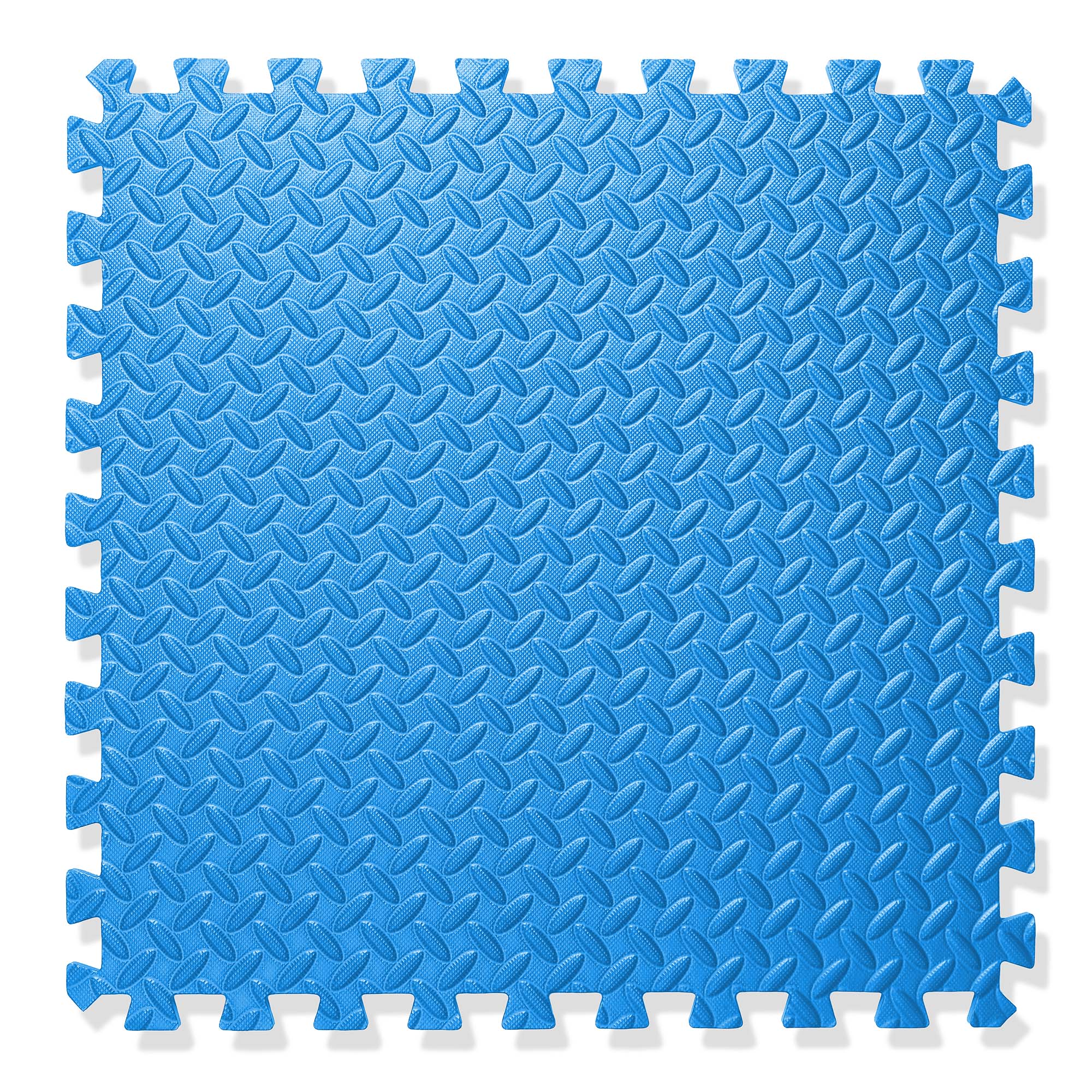 FIT-MAT-0624-BLU