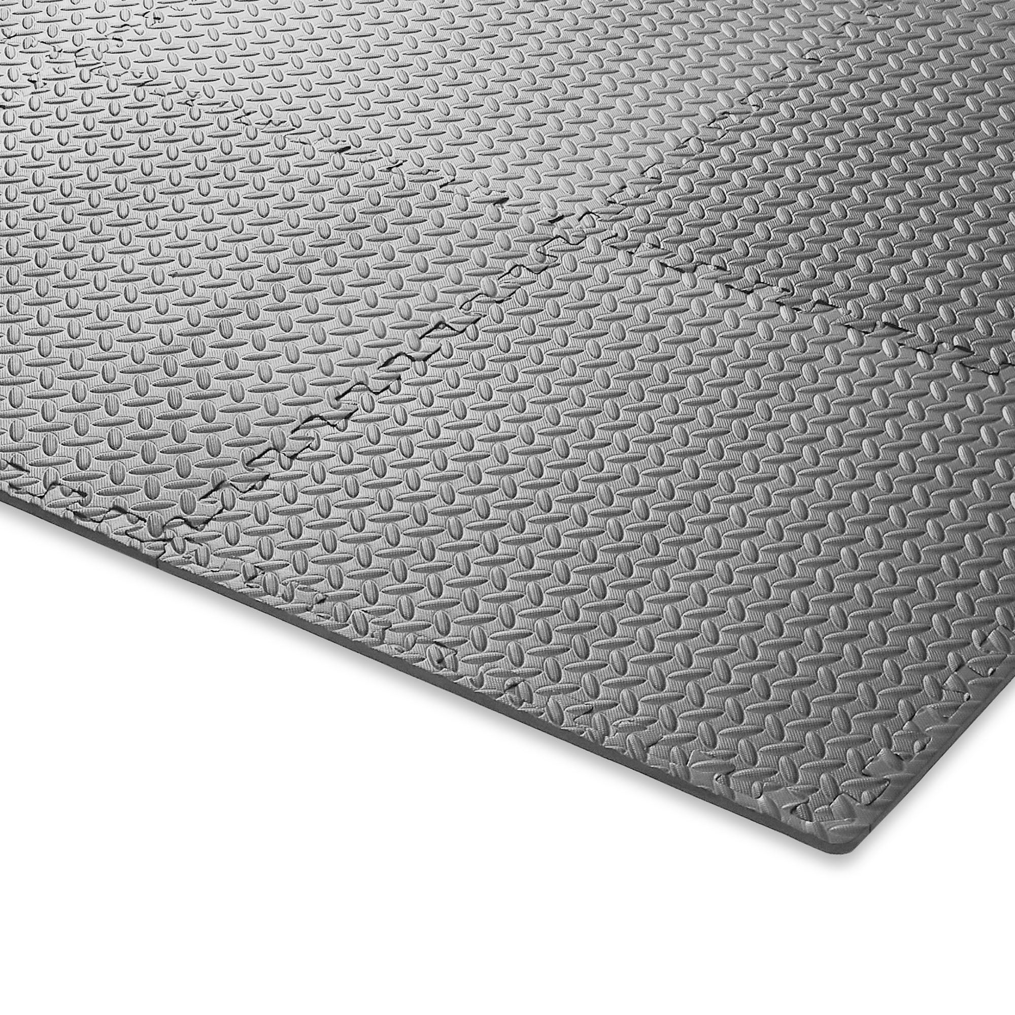 FIT-MAT-0624-GRY