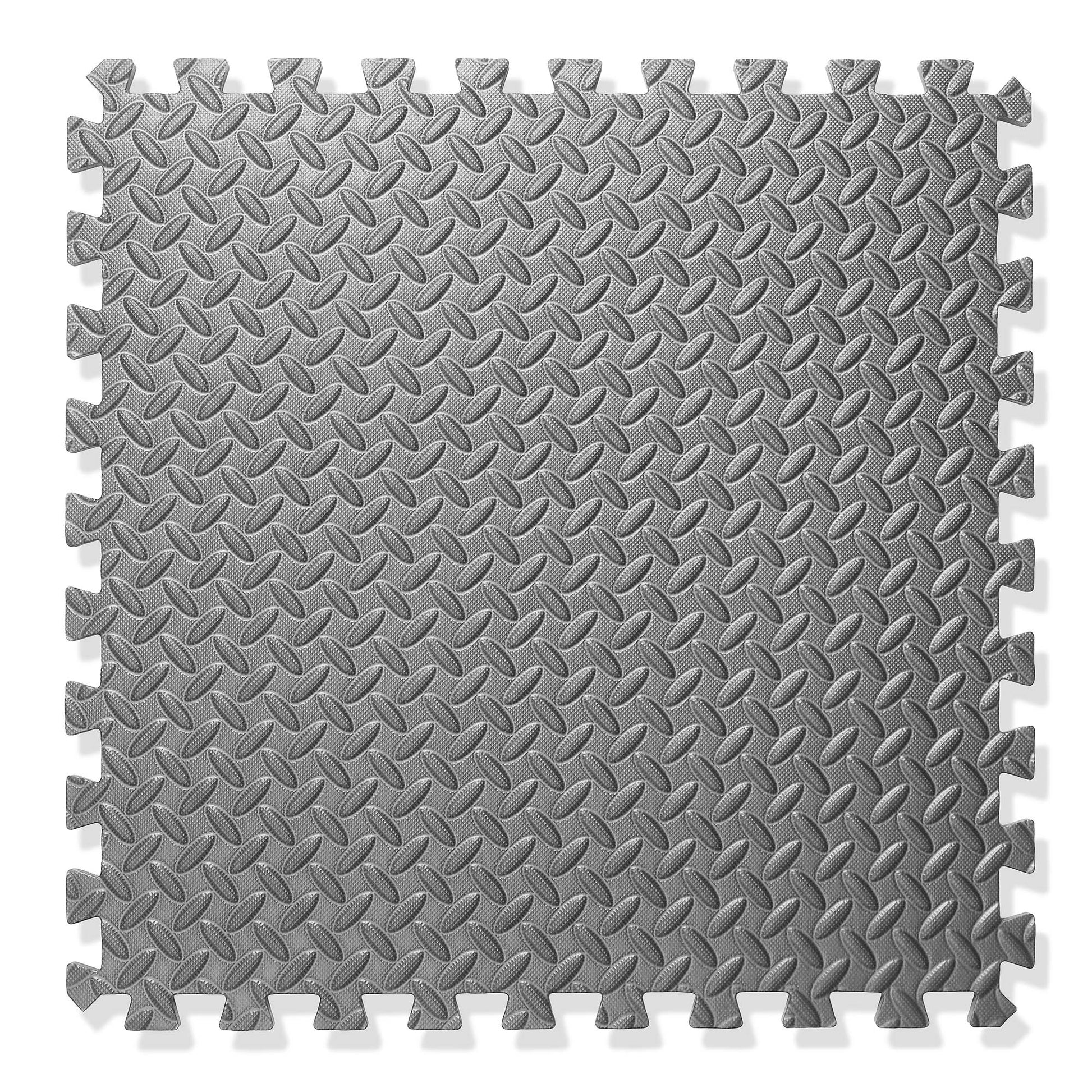 FIT-MAT-0624-GRY