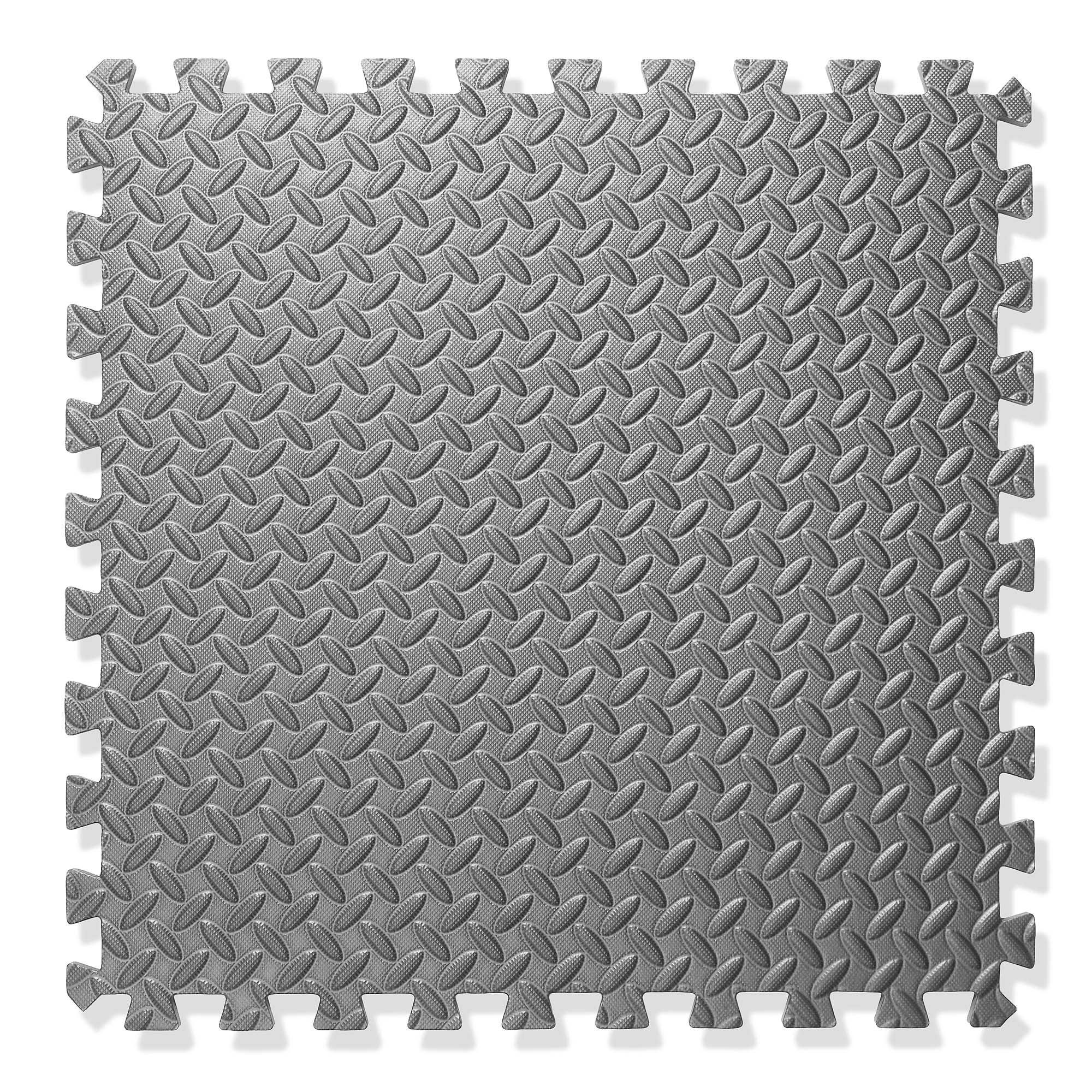FIT-MAT-0624-GRY