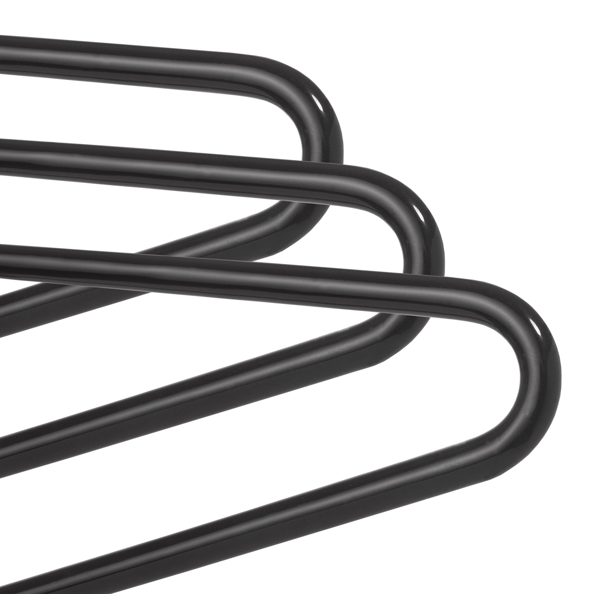 HOM-HG-PP_40-BLK