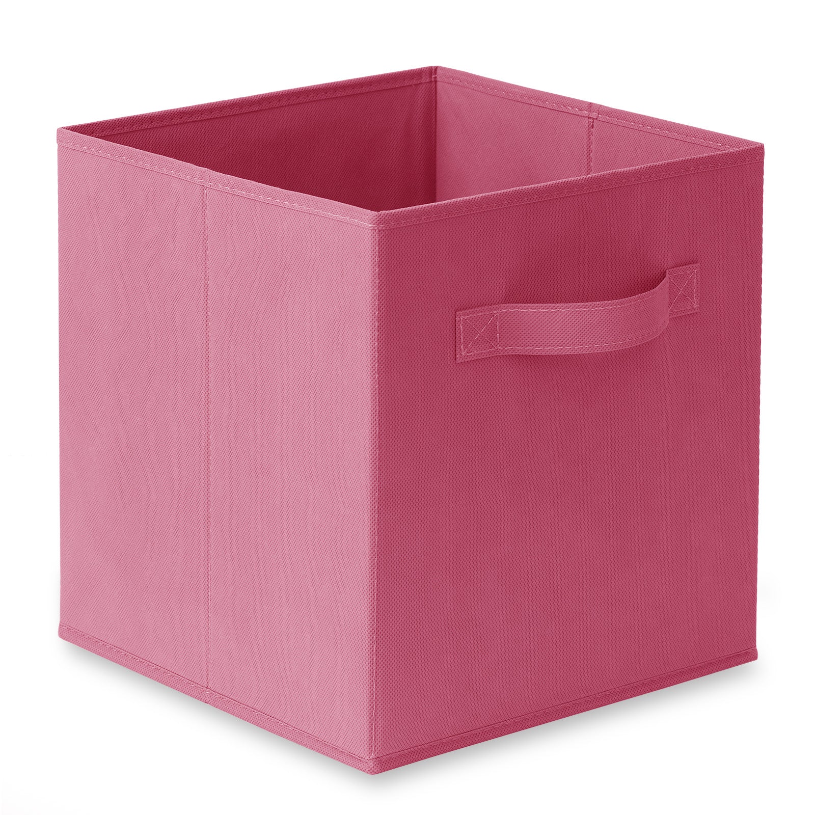 SD-54192_VG