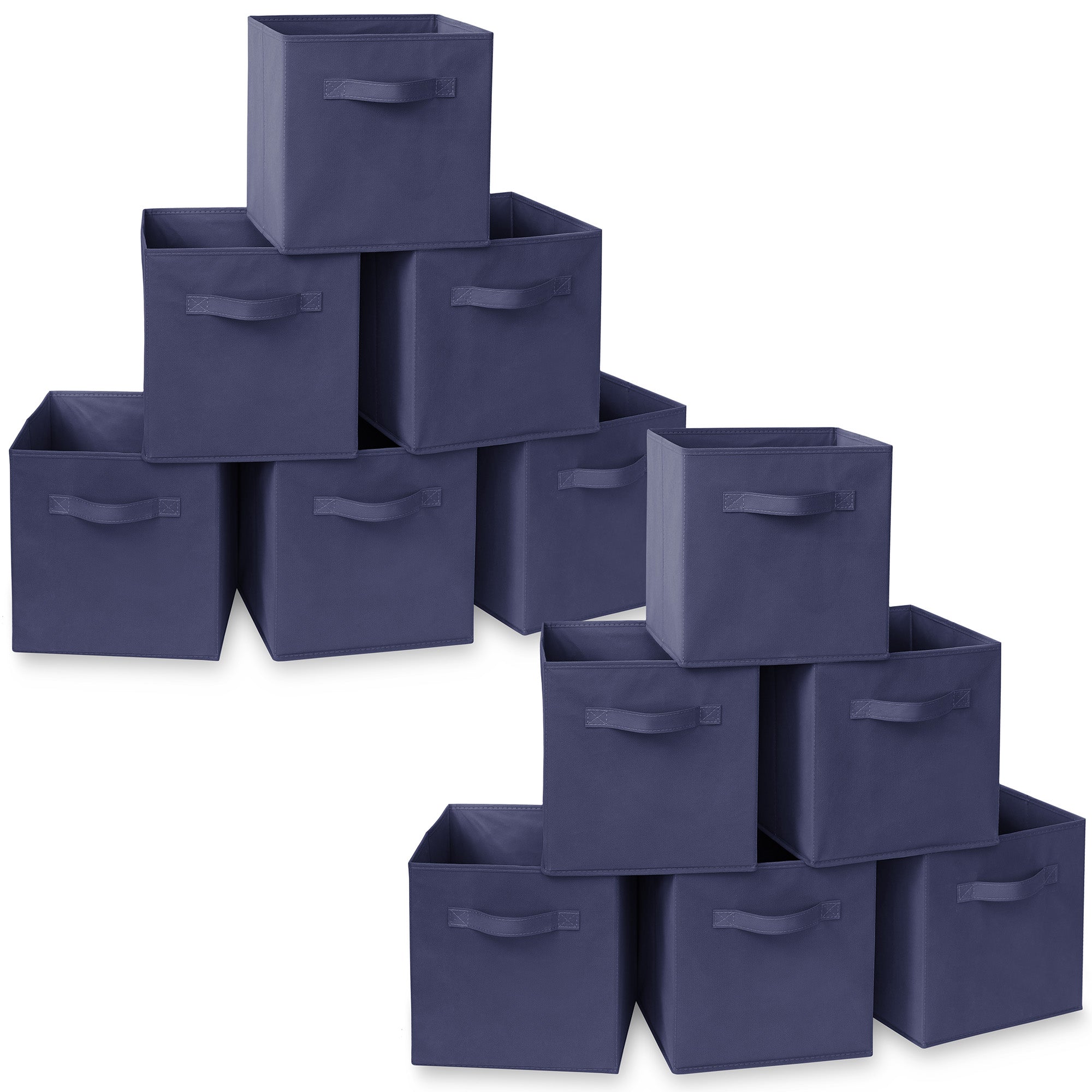 HOM-STO-6CC-NAVY_2