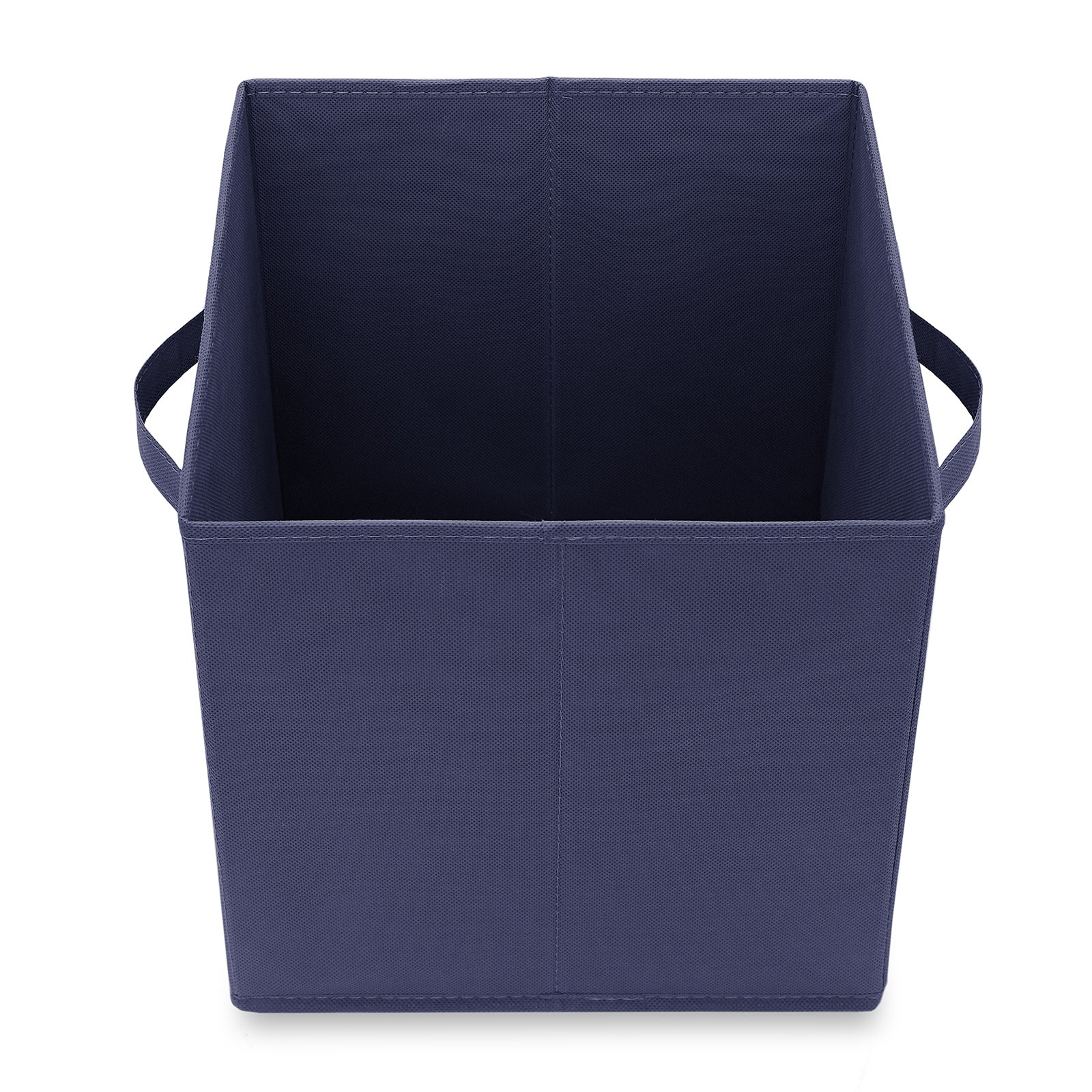 HOM-STO-6CC-NAVY_2