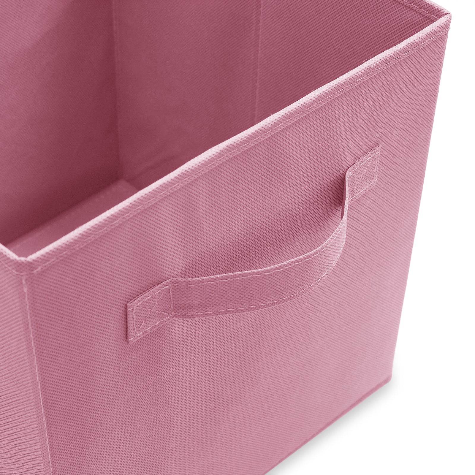 HOM-STO-6CC-PINK_2
