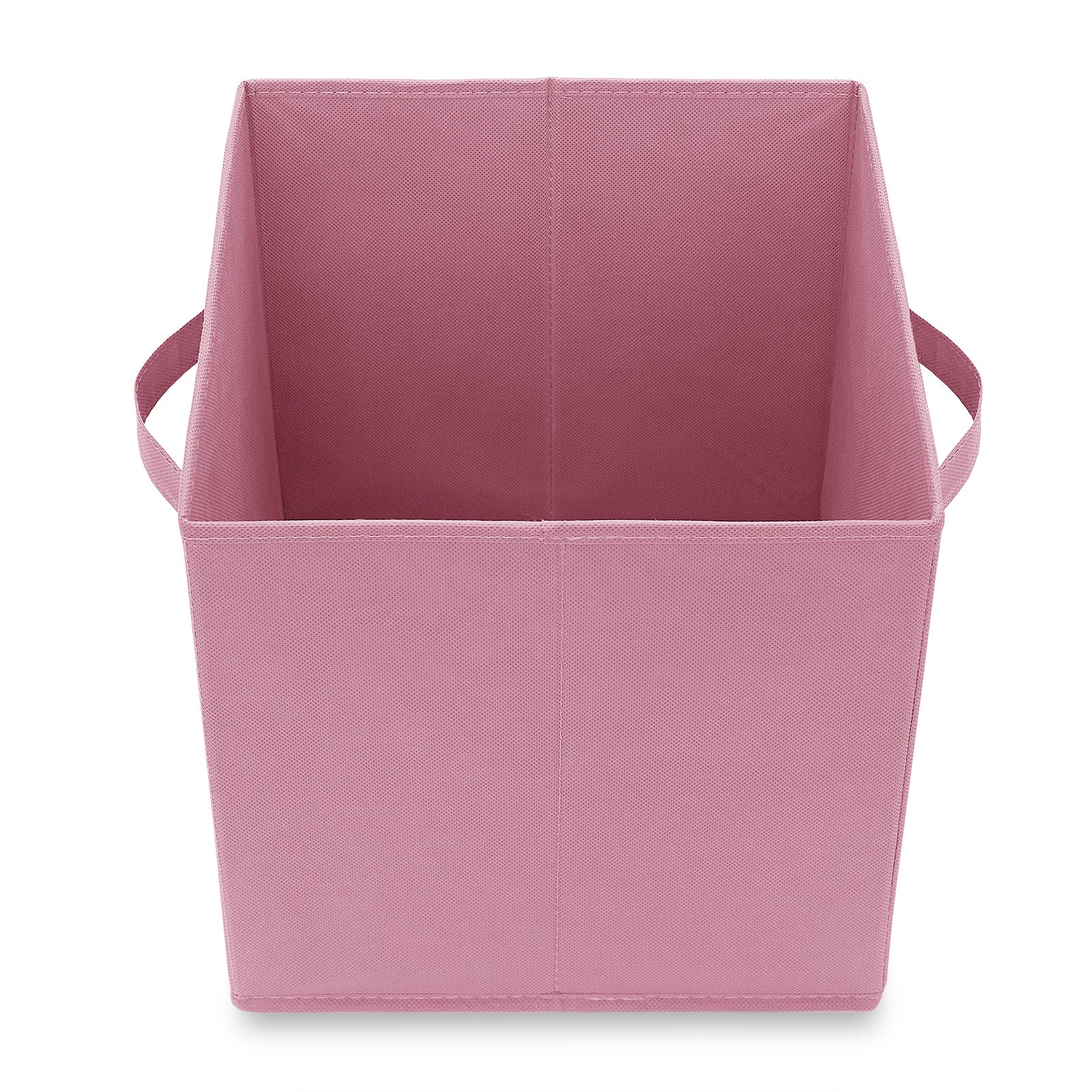 HOM-STO-6CC-PINK_2