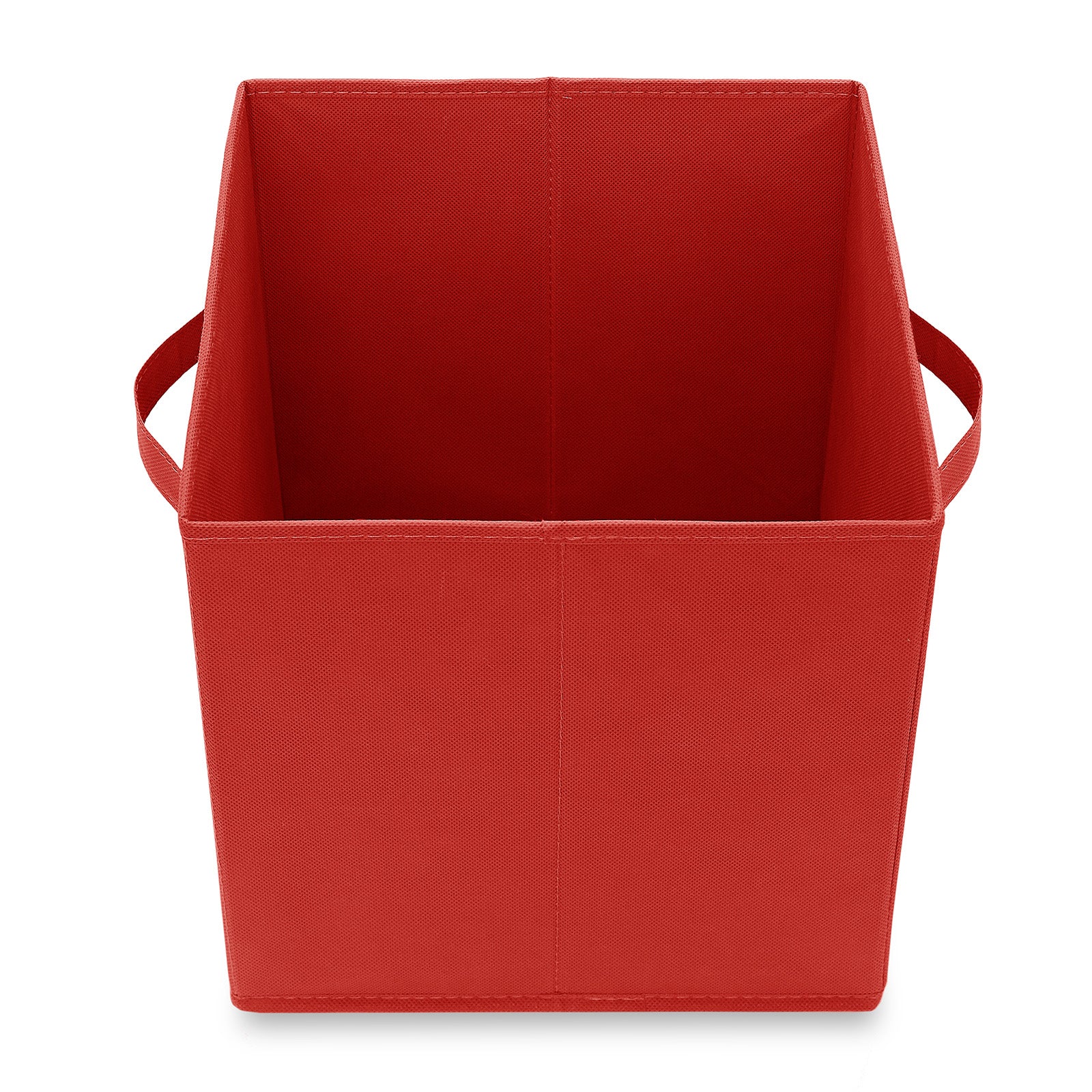 HOM-STO-6CC-RED_2