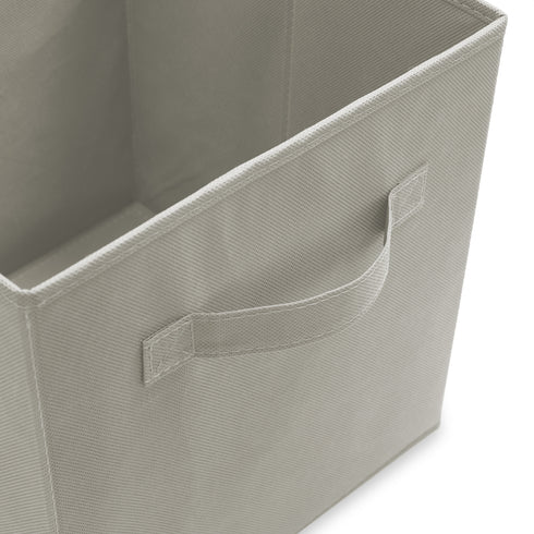 HOM-STO-6CC-LTGRY