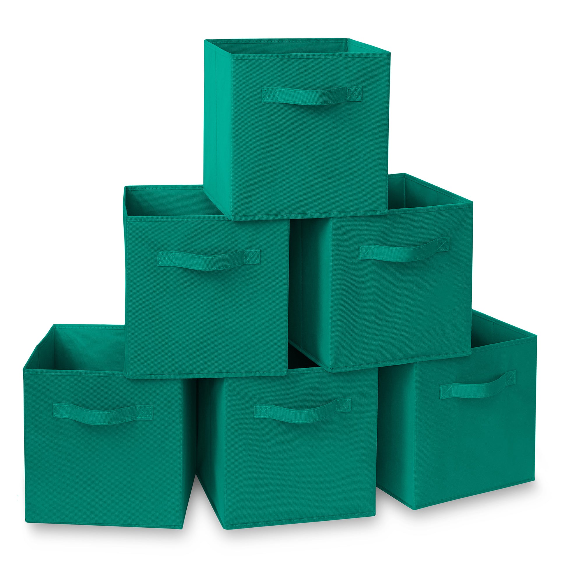 HOM-STO-6CC-TEAL