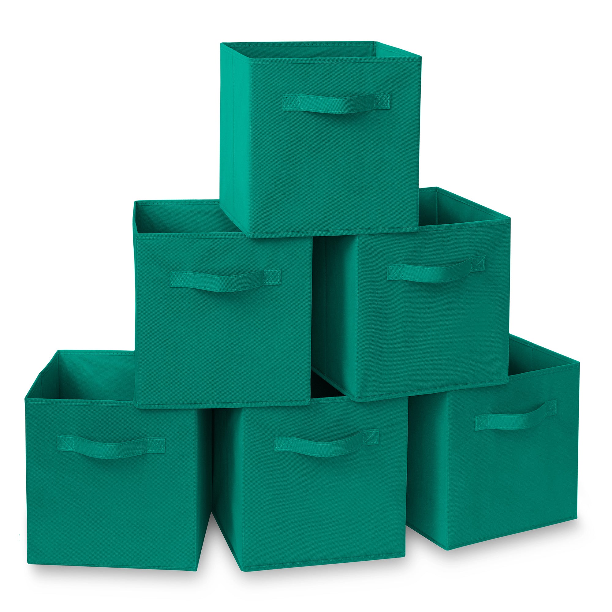 HOM-STO-6CC-TEAL
