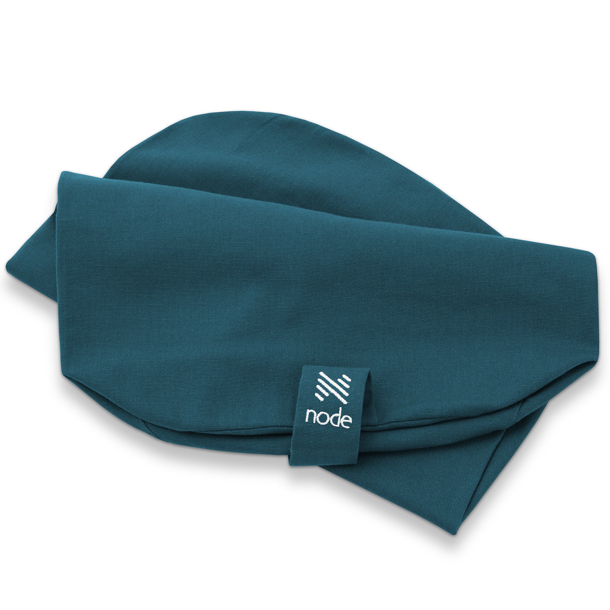 FIT-YG-COV-01_TEAL