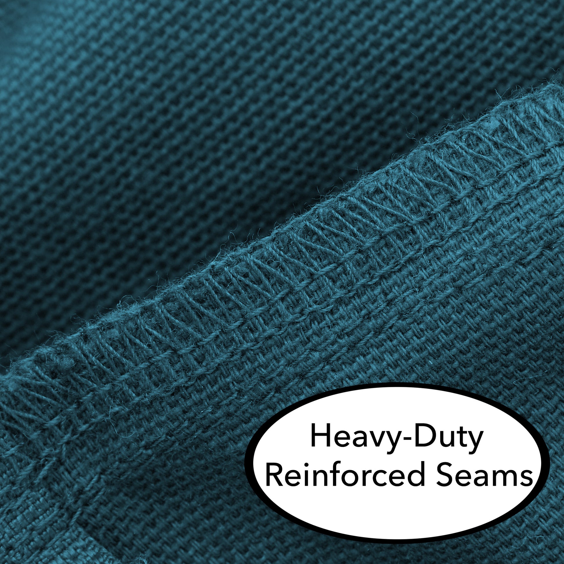 FIT-YG-COV-01_TEAL