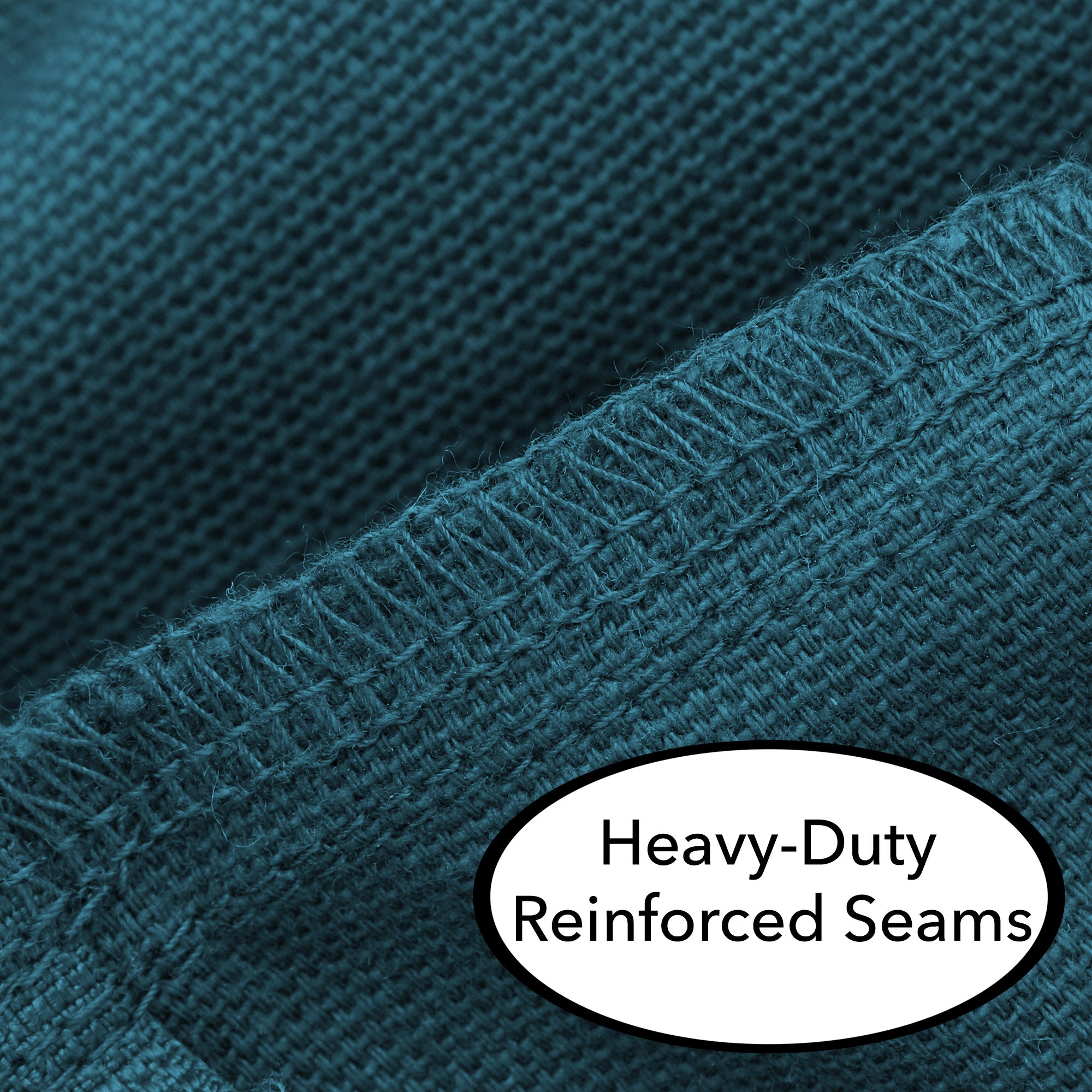 FIT-YG-COV-01_TEAL
